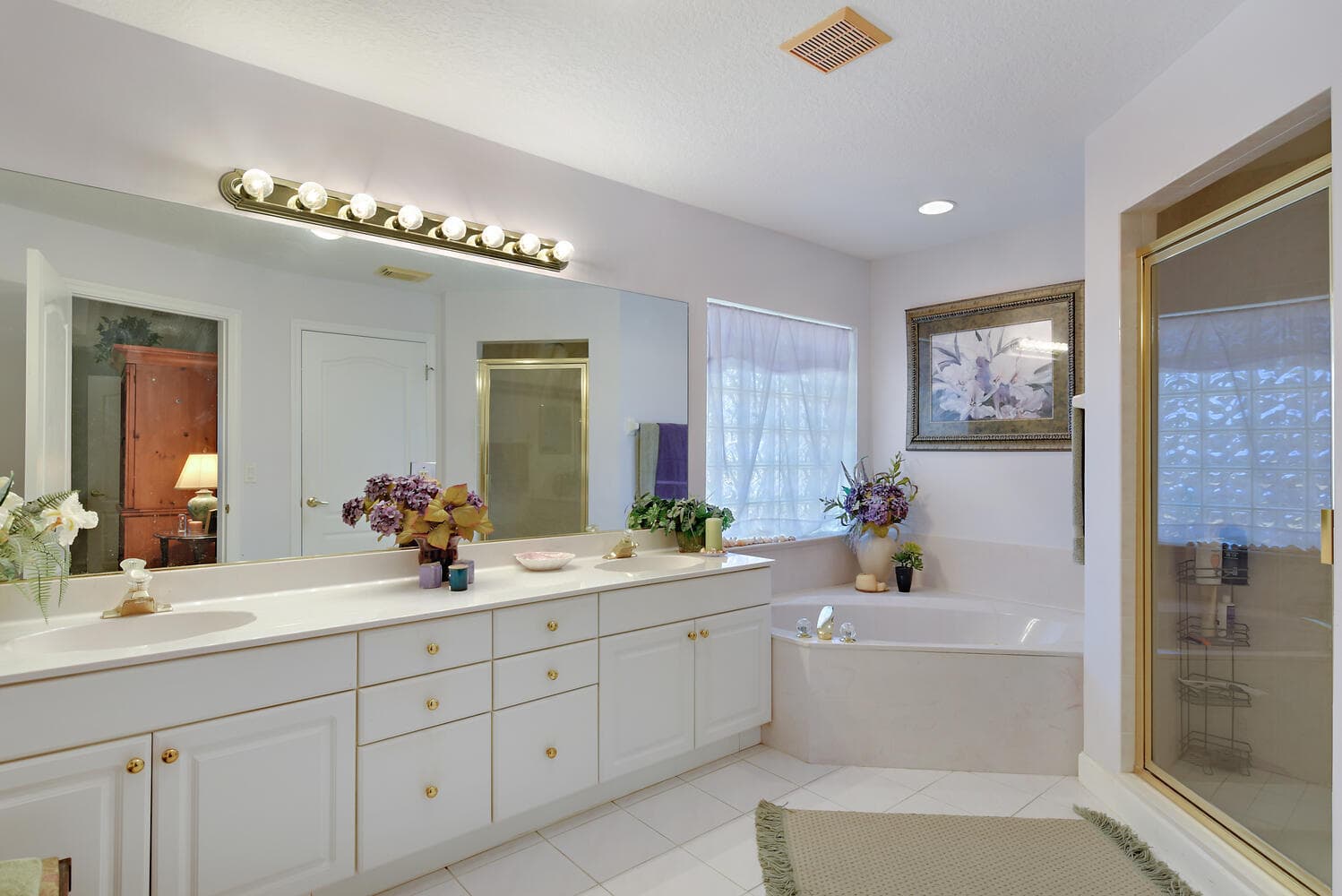 3018 SE Dalhart Road, Port St. Lucie, FL 34952 — photo 15 of 33