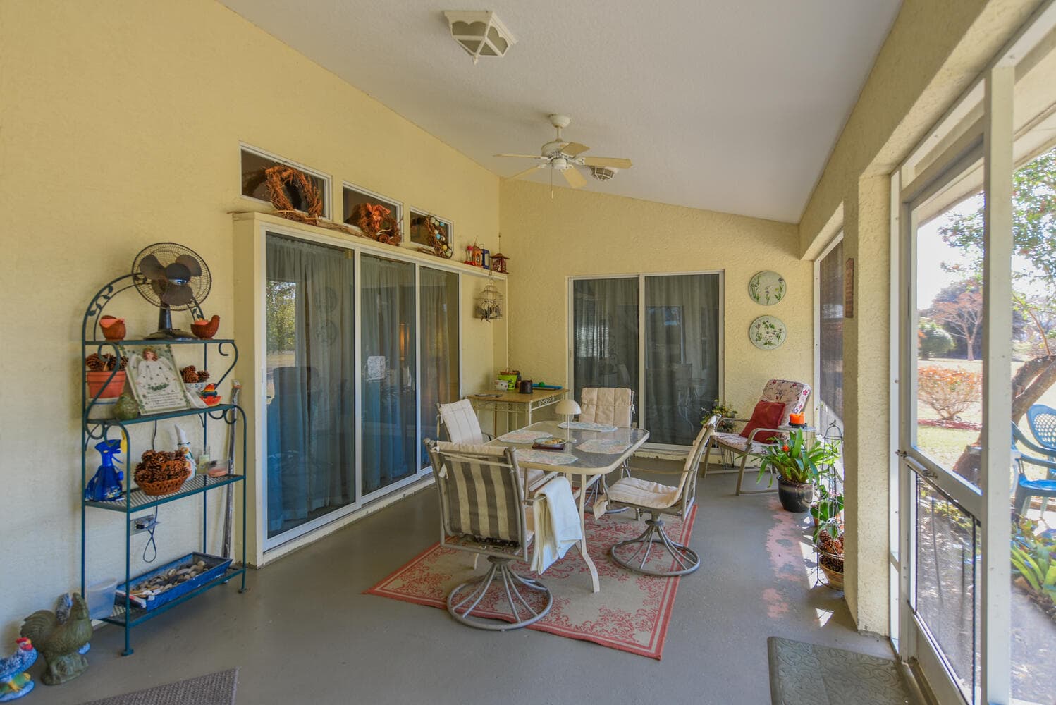 3018 SE Dalhart Road, Port St. Lucie, FL 34952 — photo 4 of 33