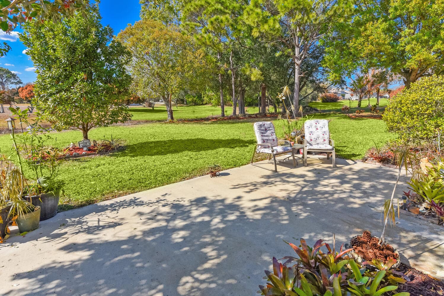 3018 SE Dalhart Road, Port St. Lucie, FL 34952 — photo 22 of 33