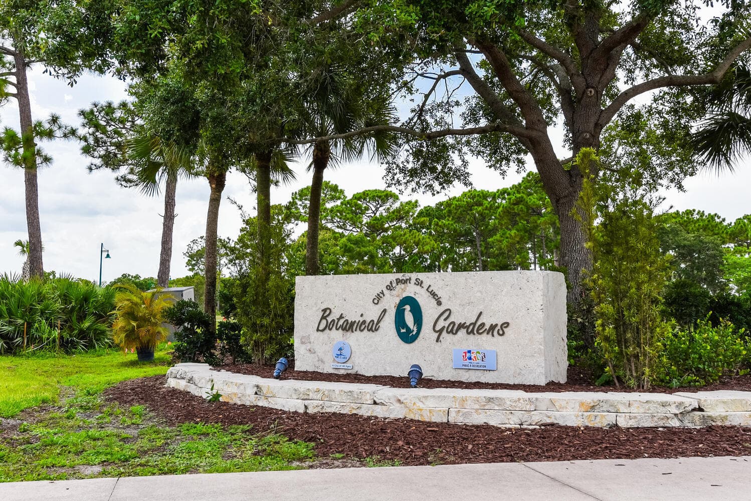 3018 SE Dalhart Road, Port St. Lucie, FL 34952 — photo 31 of 33