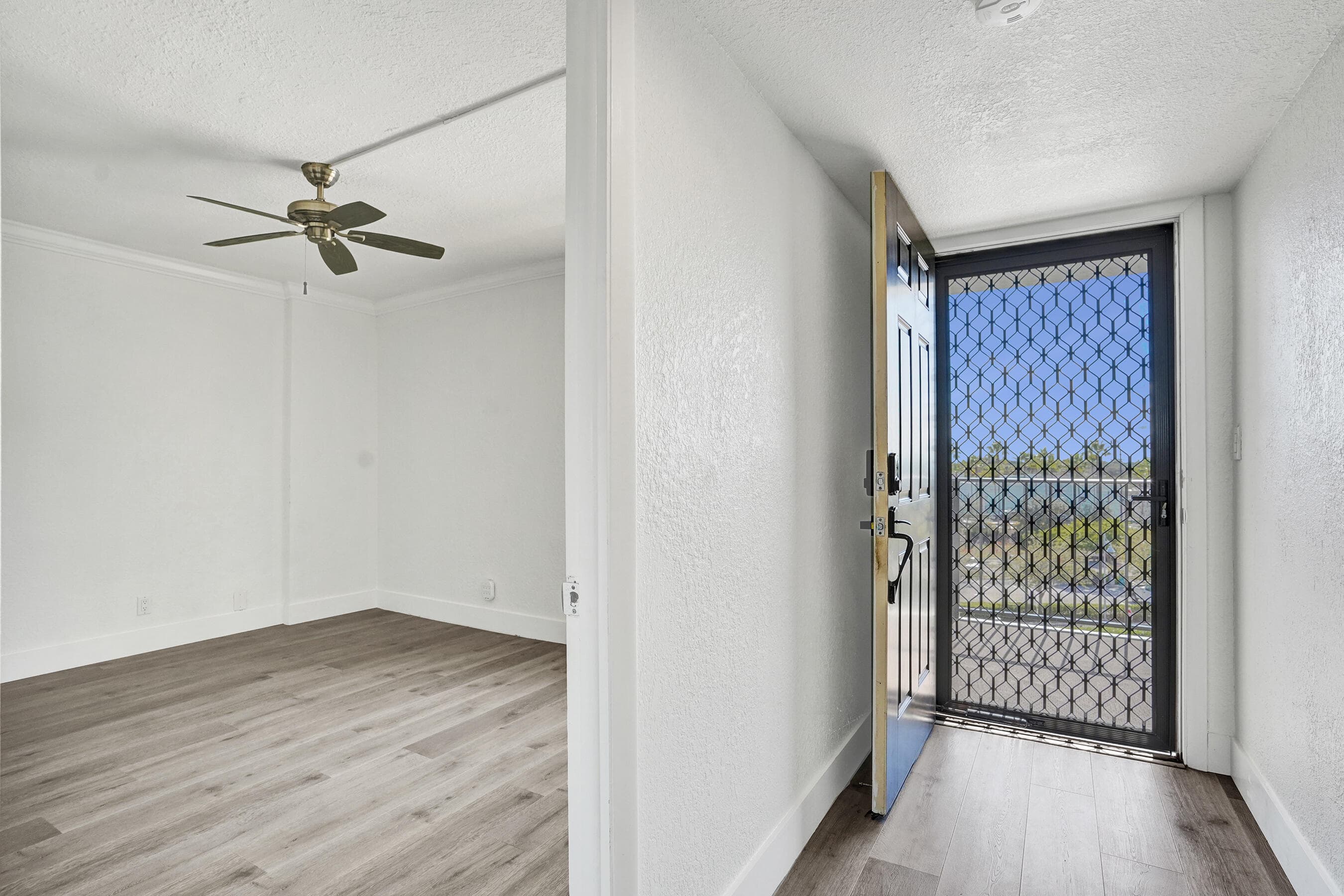 1631 Riverview Road 507, Deerfield Beach, FL 33441 — photo 9 of 29