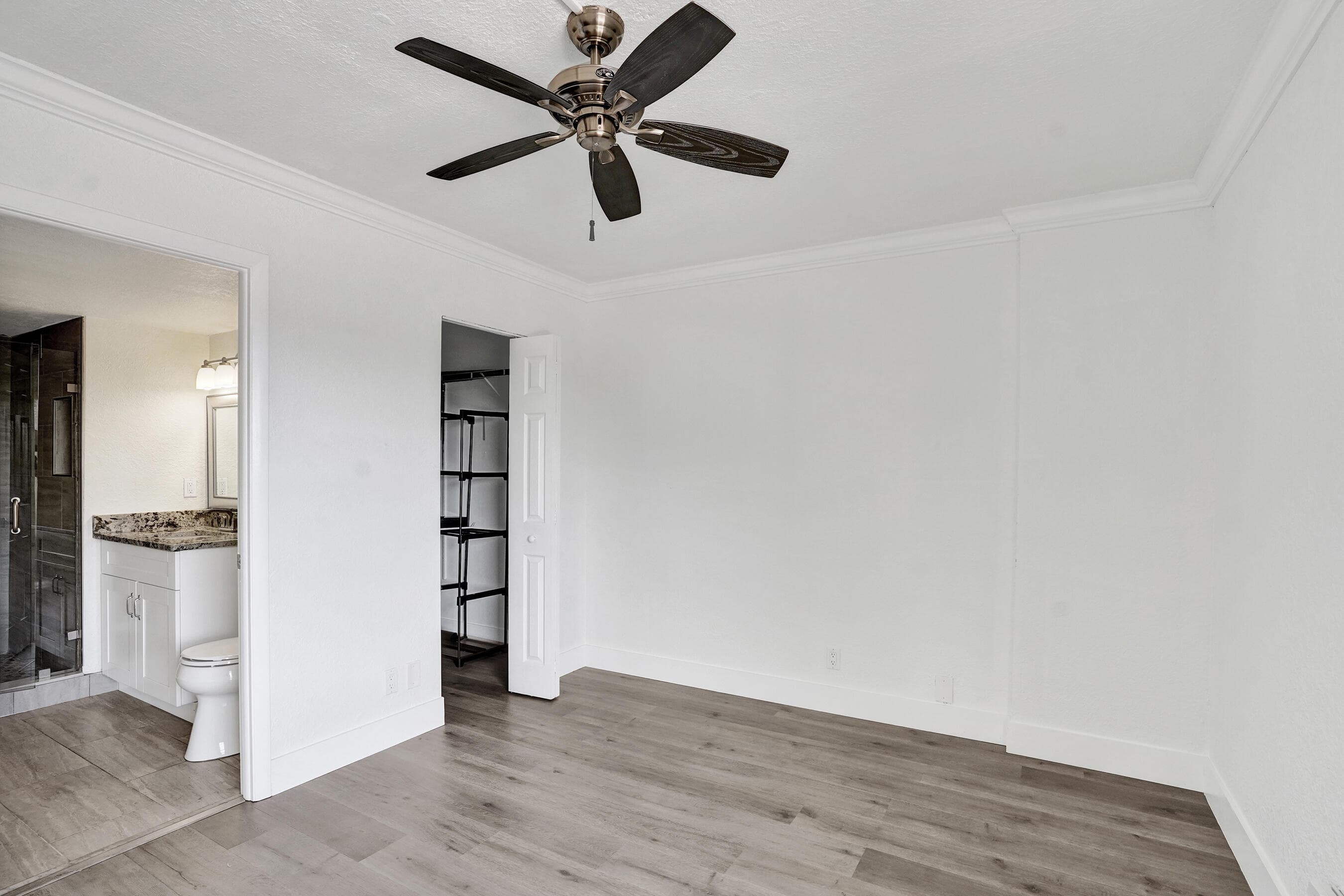 1631 Riverview Road 507, Deerfield Beach, FL 33441 — photo 24 of 29