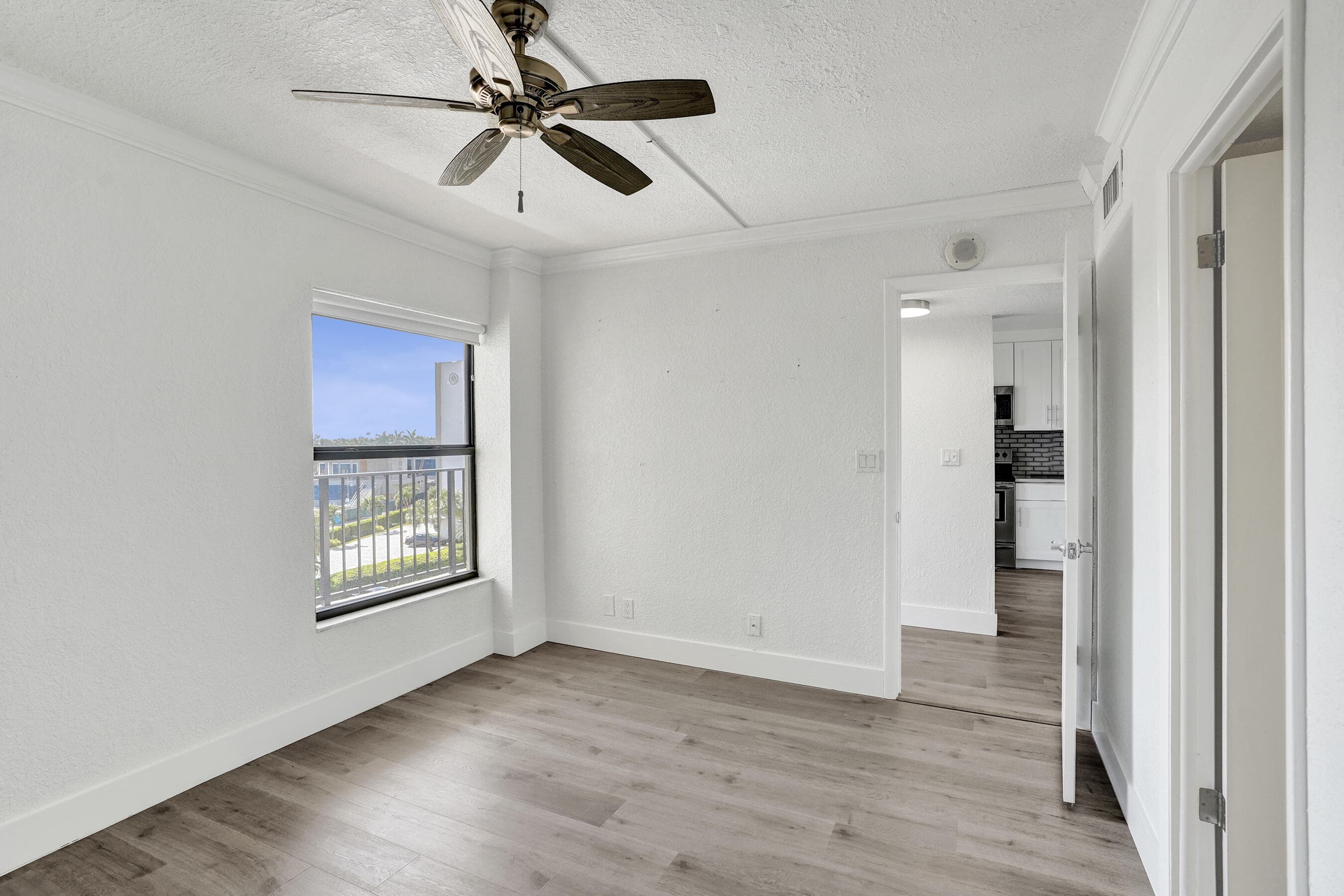 1631 Riverview Road 507, Deerfield Beach, FL 33441 — photo 22 of 29