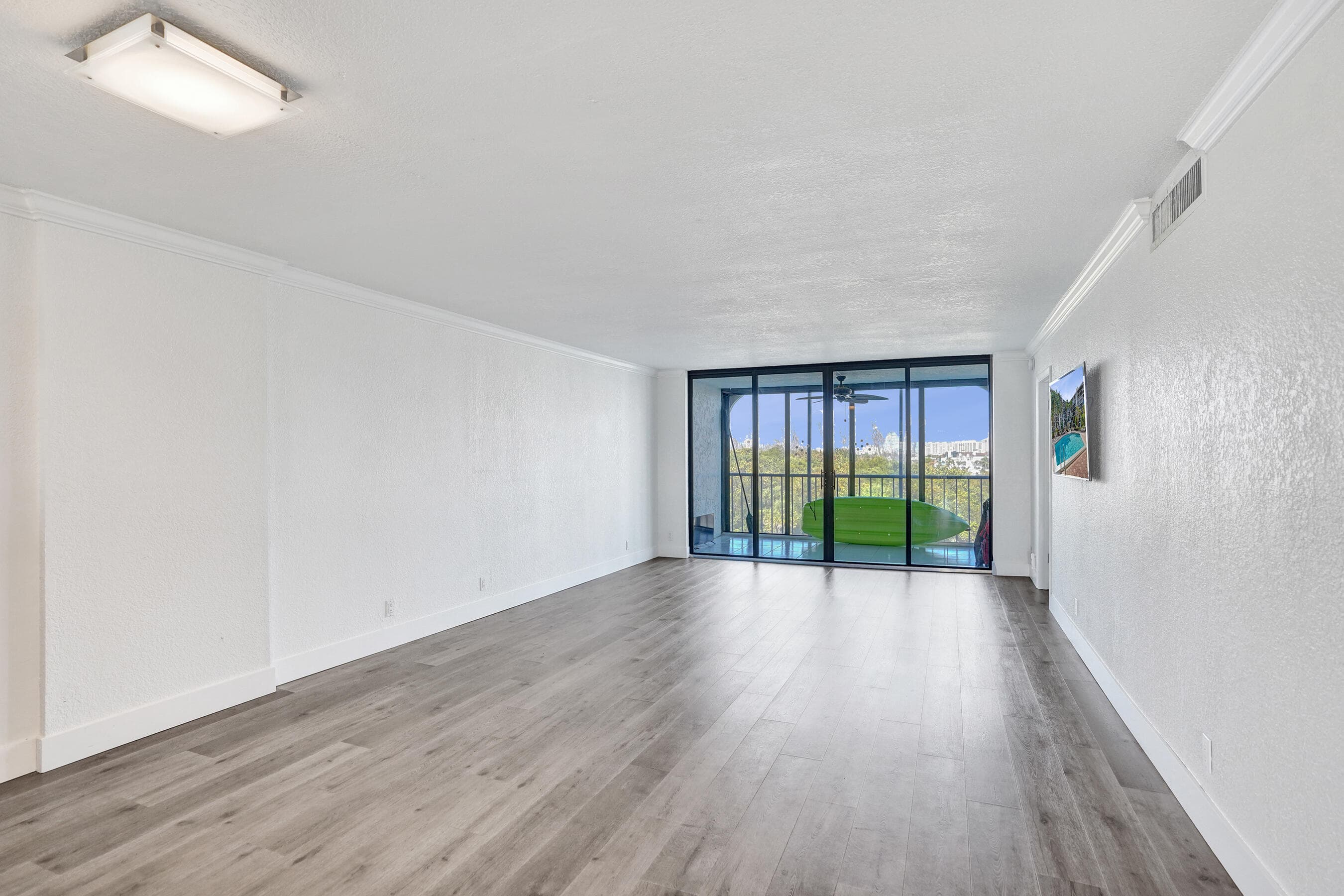 1631 Riverview Road 507, Deerfield Beach, FL 33441 — photo 10 of 29