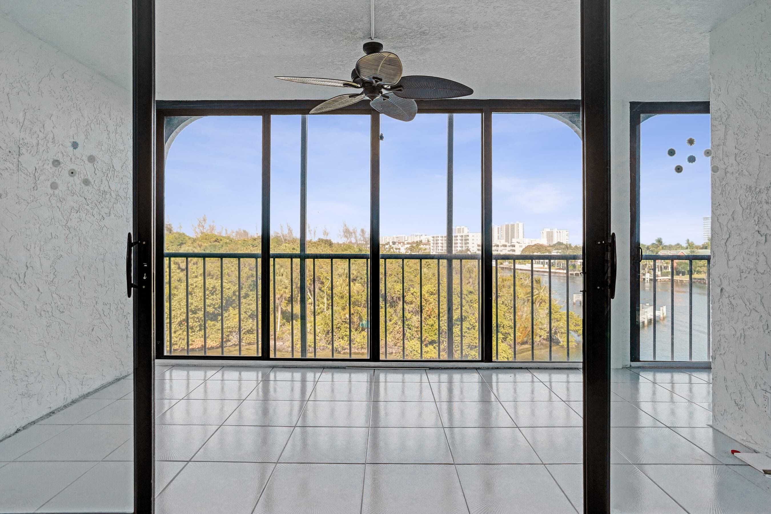 1631 Riverview Road 507, Deerfield Beach, FL 33441 — photo 7 of 29
