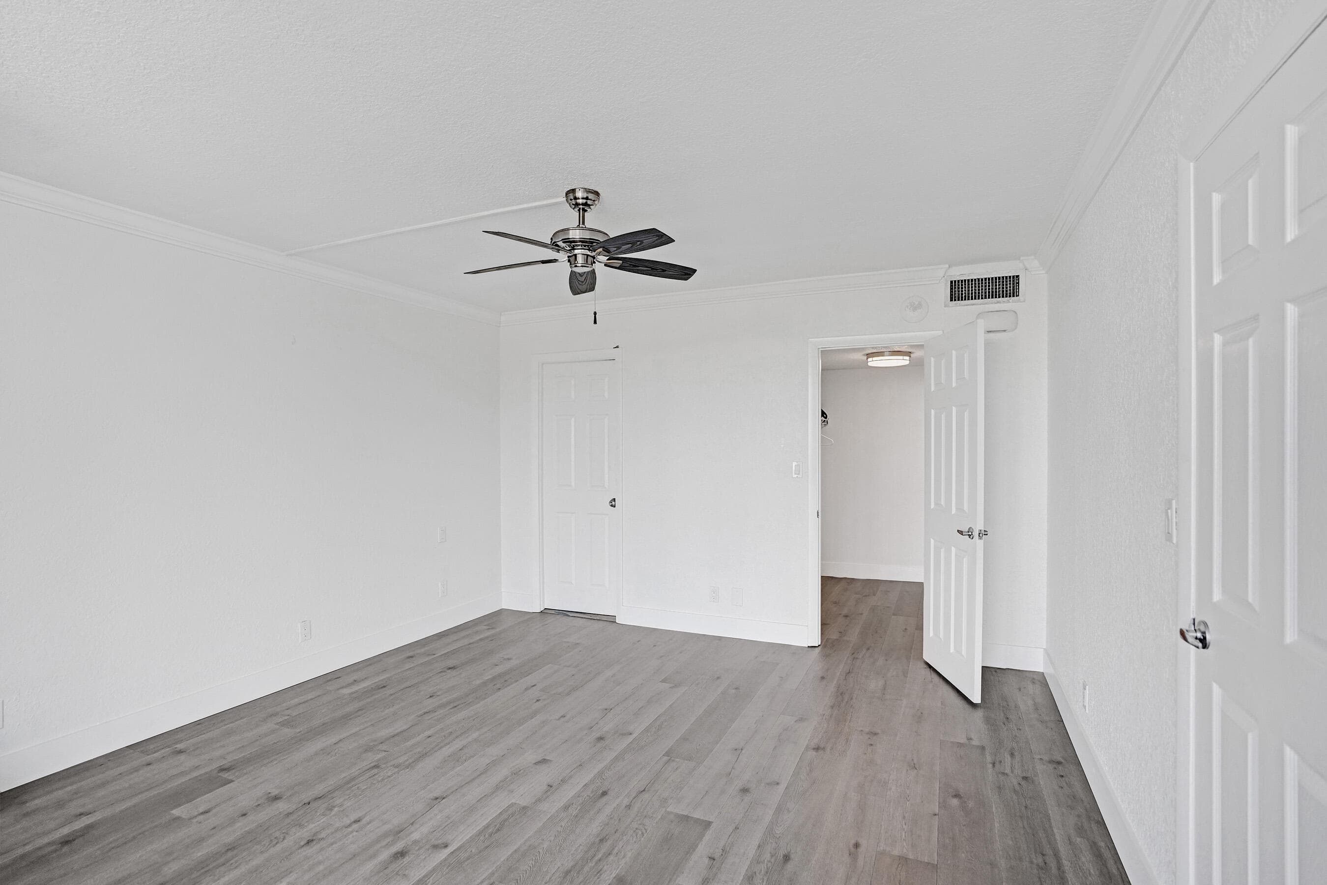 1631 Riverview Road 507, Deerfield Beach, FL 33441 — photo 20 of 29