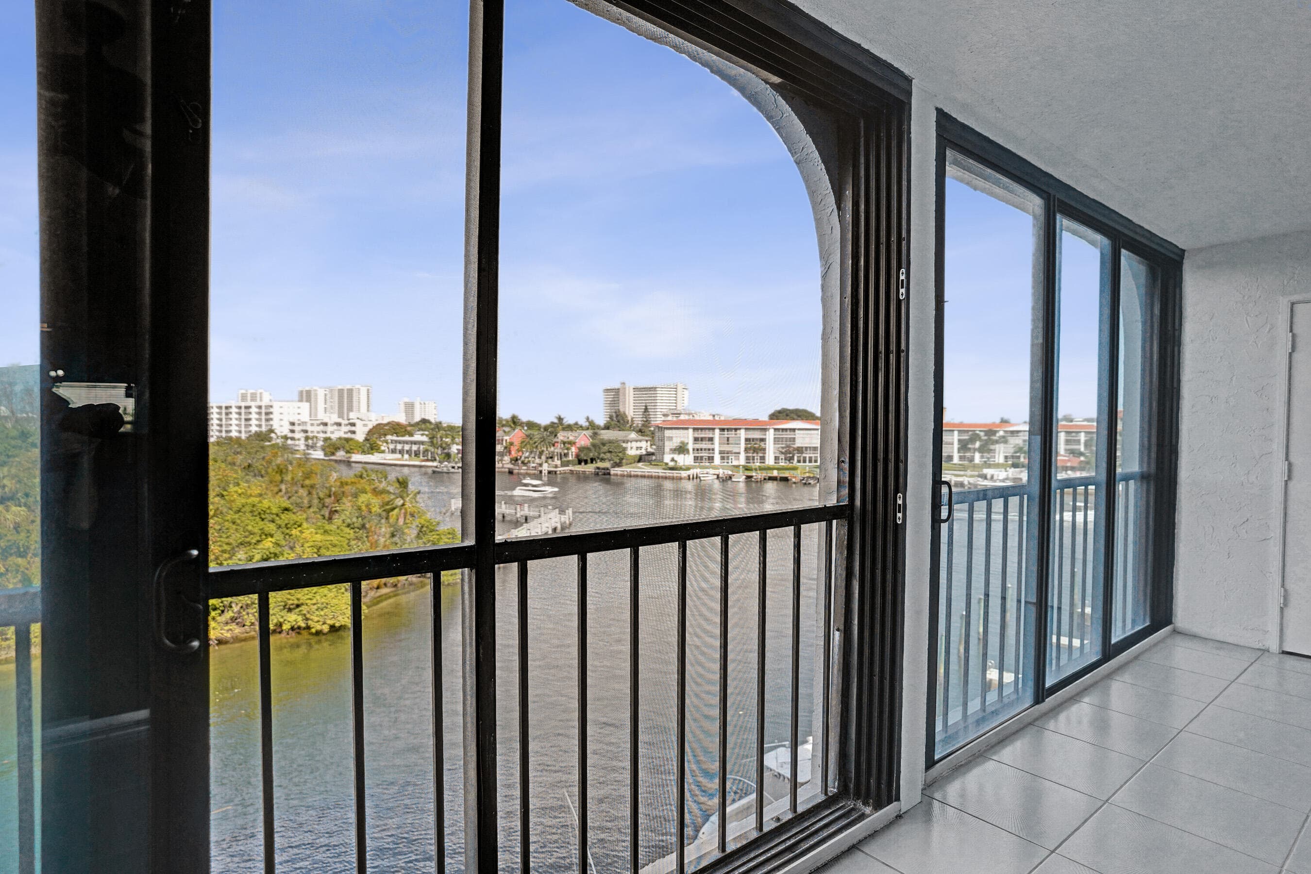 1631 Riverview Road 507, Deerfield Beach, FL 33441 — photo 6 of 29