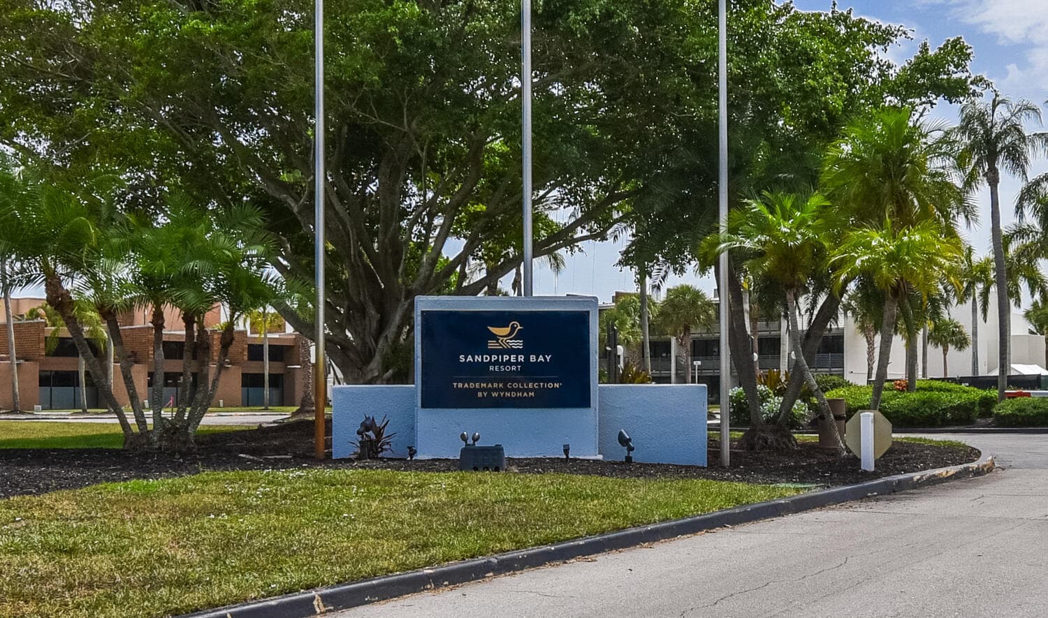 3018 SE Dalhart Road, Port St. Lucie, FL 34952 — photo 33 of 33