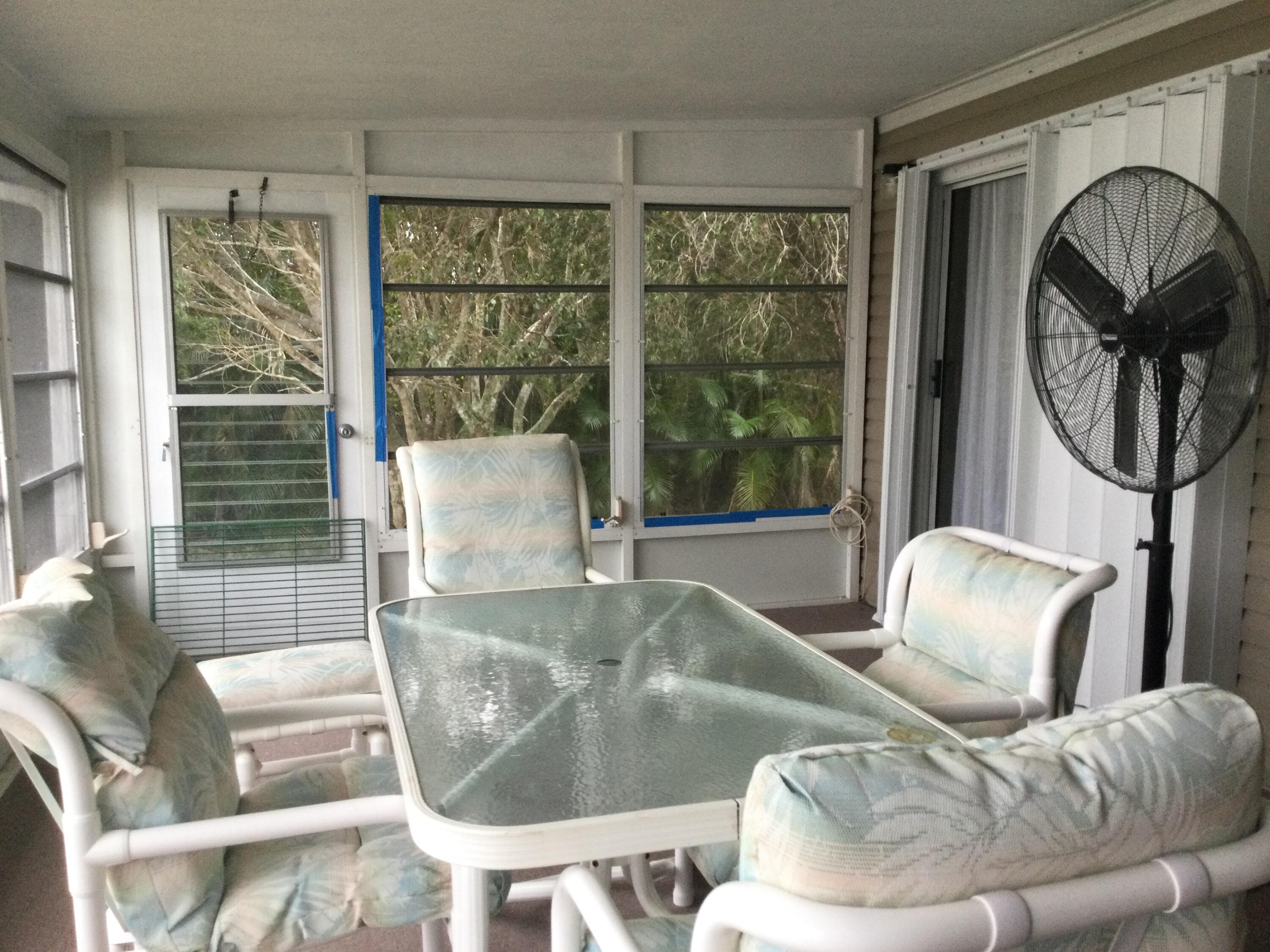 7162 SE Sweetwood Terrace, Stuart, FL 34997 — photo 18 of 18