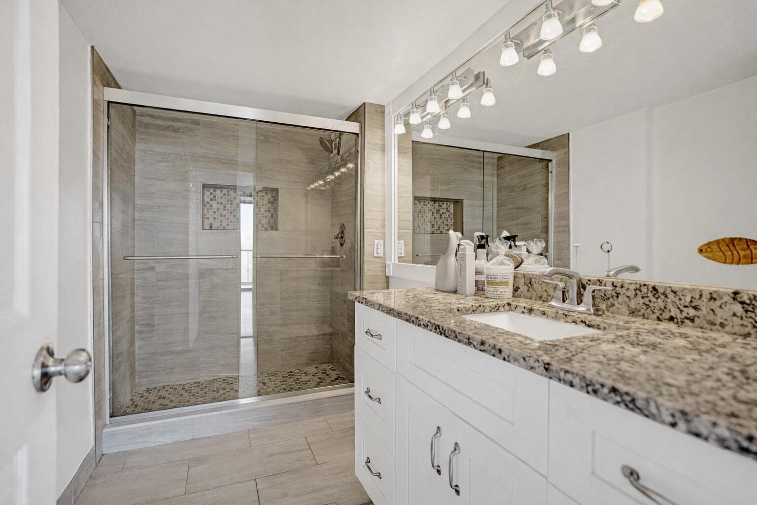 1631 Riverview Road 507, Deerfield Beach, FL 33441 — photo 19 of 29