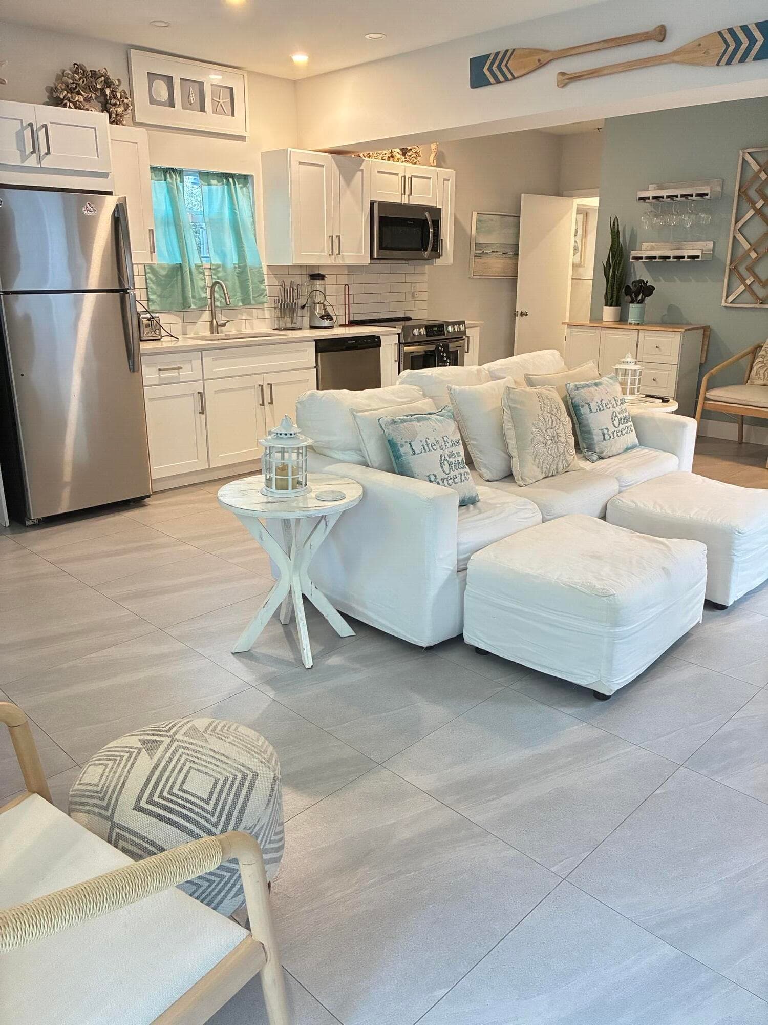 3410 Spring Street, Pompano Beach, FL 33062 — photo 4 of 9