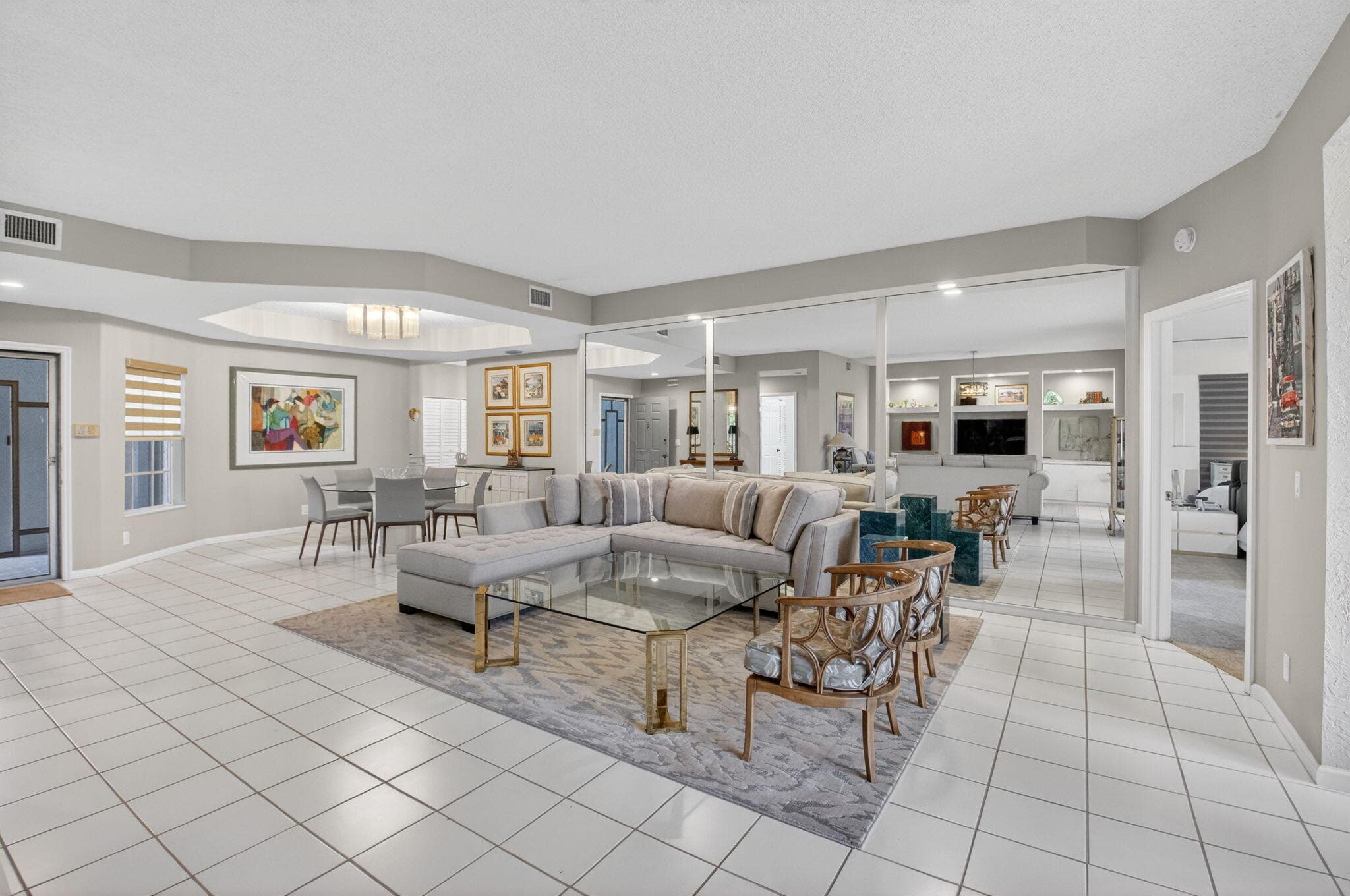 11586 Briarwood Circle 1, Boynton Beach, FL 33437 — photo 7 of 24