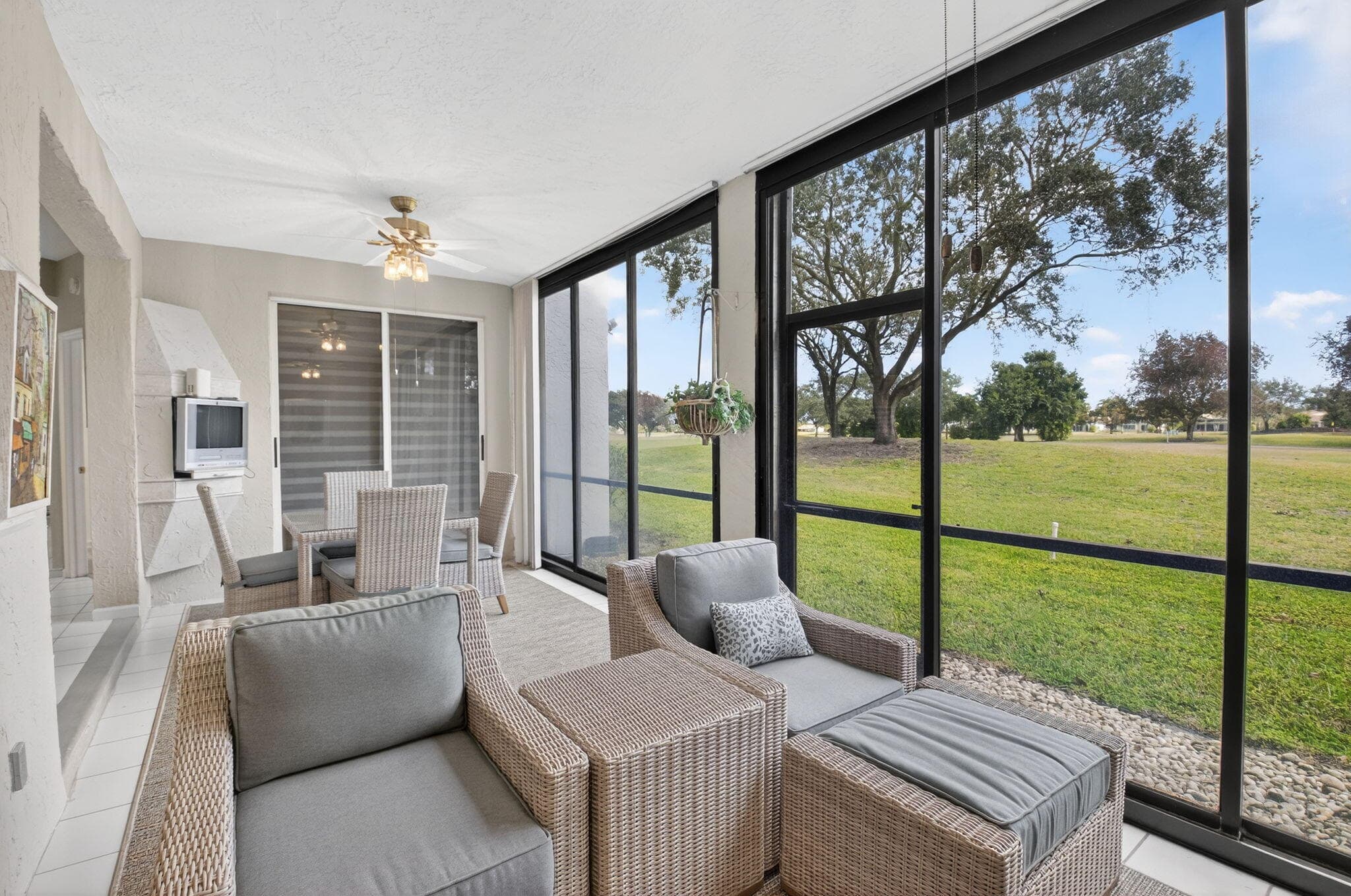 11586 Briarwood Circle 1, Boynton Beach, FL 33437 — photo 9 of 24