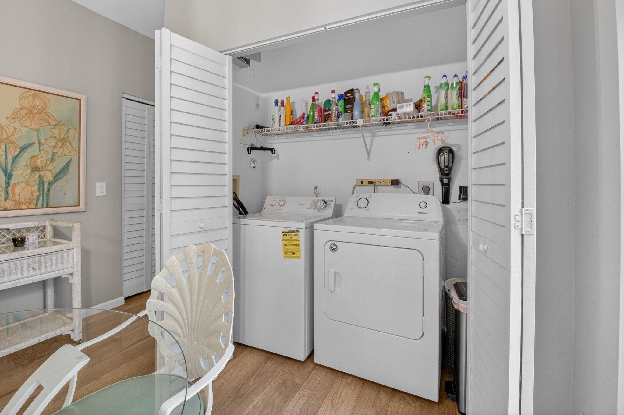 11586 Briarwood Circle 1, Boynton Beach, FL 33437 — photo 13 of 24