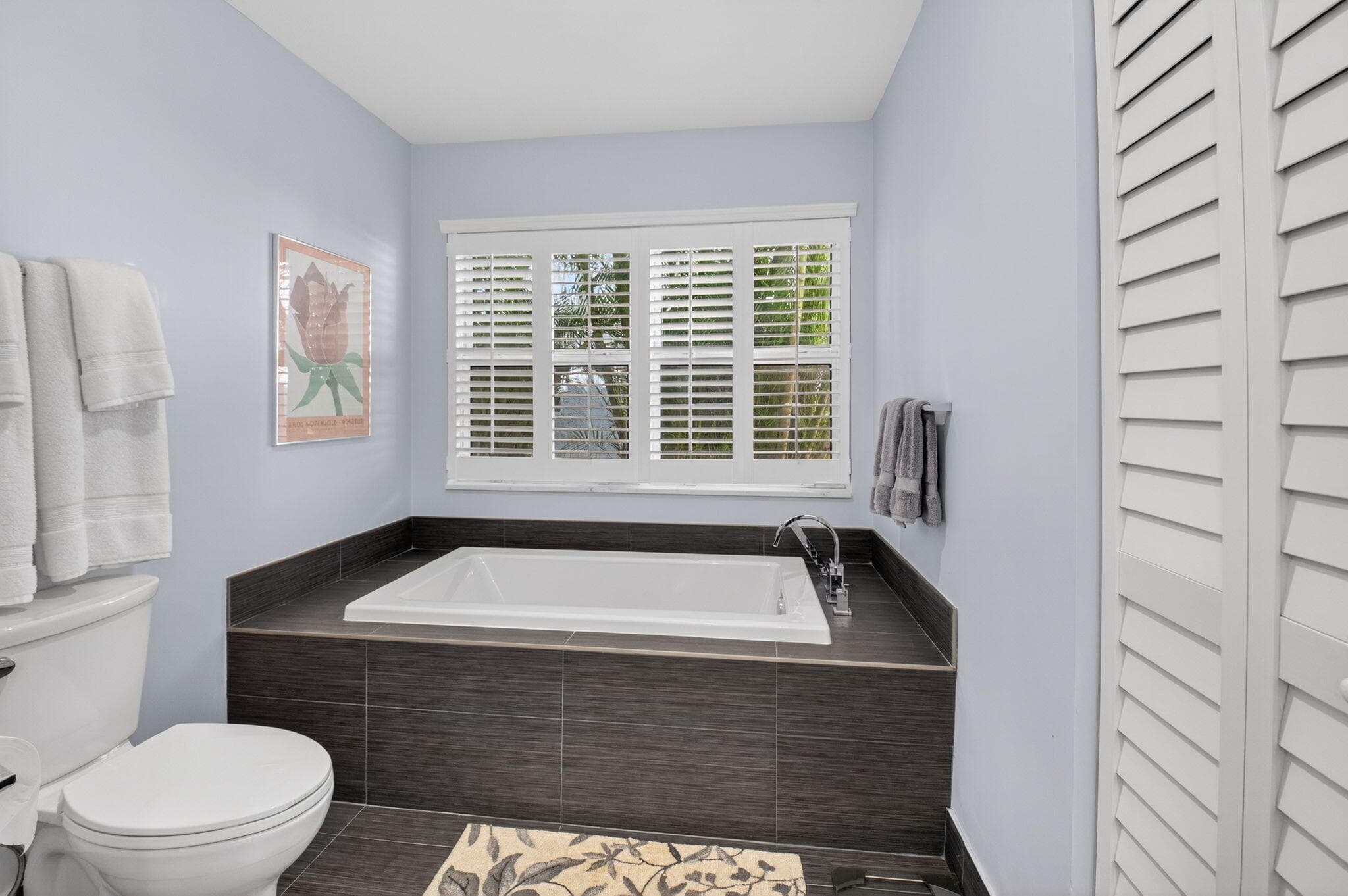 11586 Briarwood Circle 1, Boynton Beach, FL 33437 — photo 16 of 24