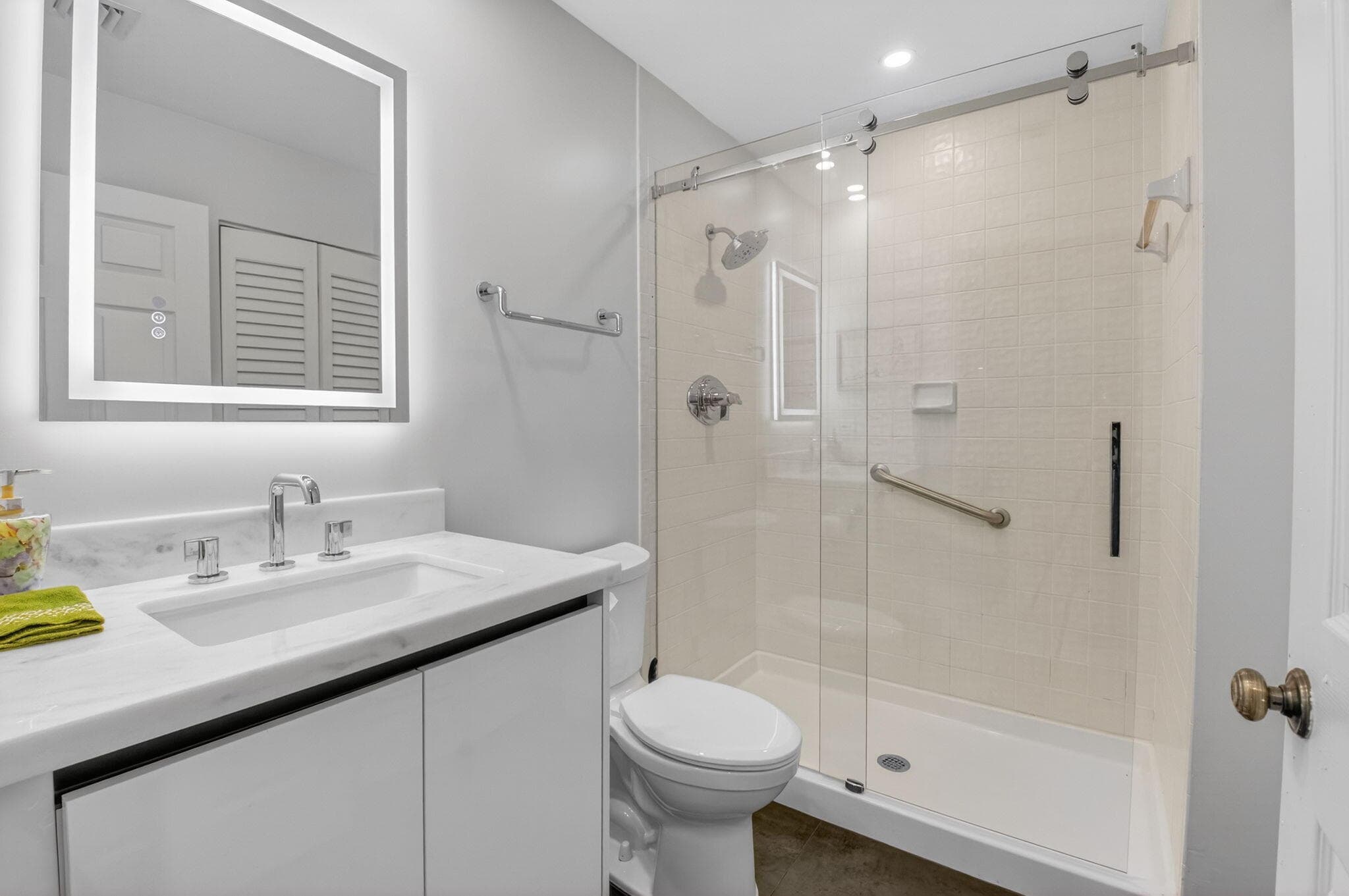 11586 Briarwood Circle 1, Boynton Beach, FL 33437 — photo 17 of 24