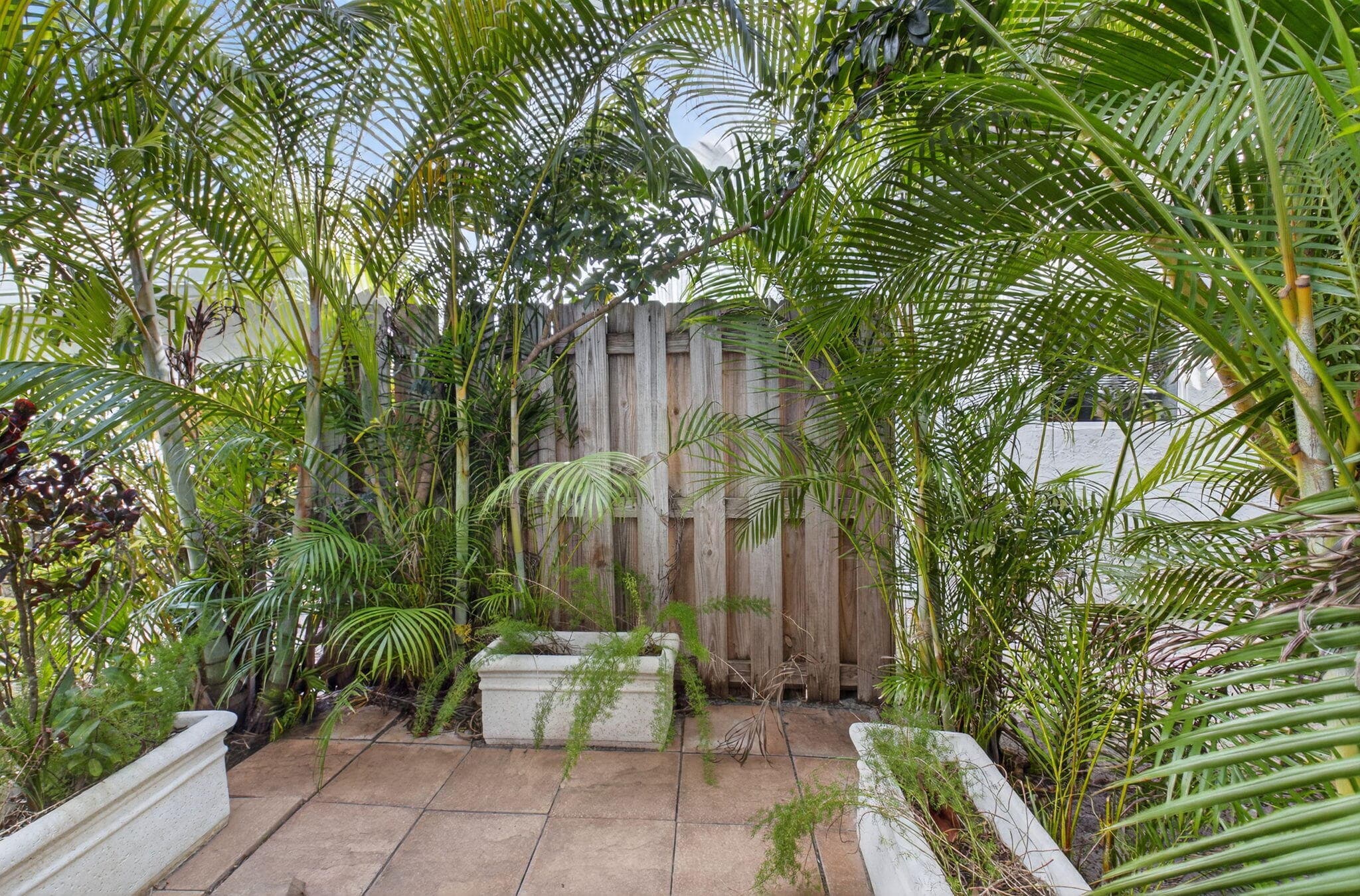 11586 Briarwood Circle 1, Boynton Beach, FL 33437 — photo 19 of 24