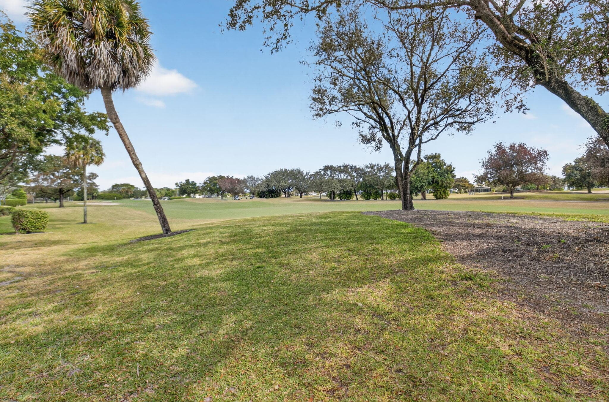11586 Briarwood Circle 1, Boynton Beach, FL 33437 — photo 21 of 24