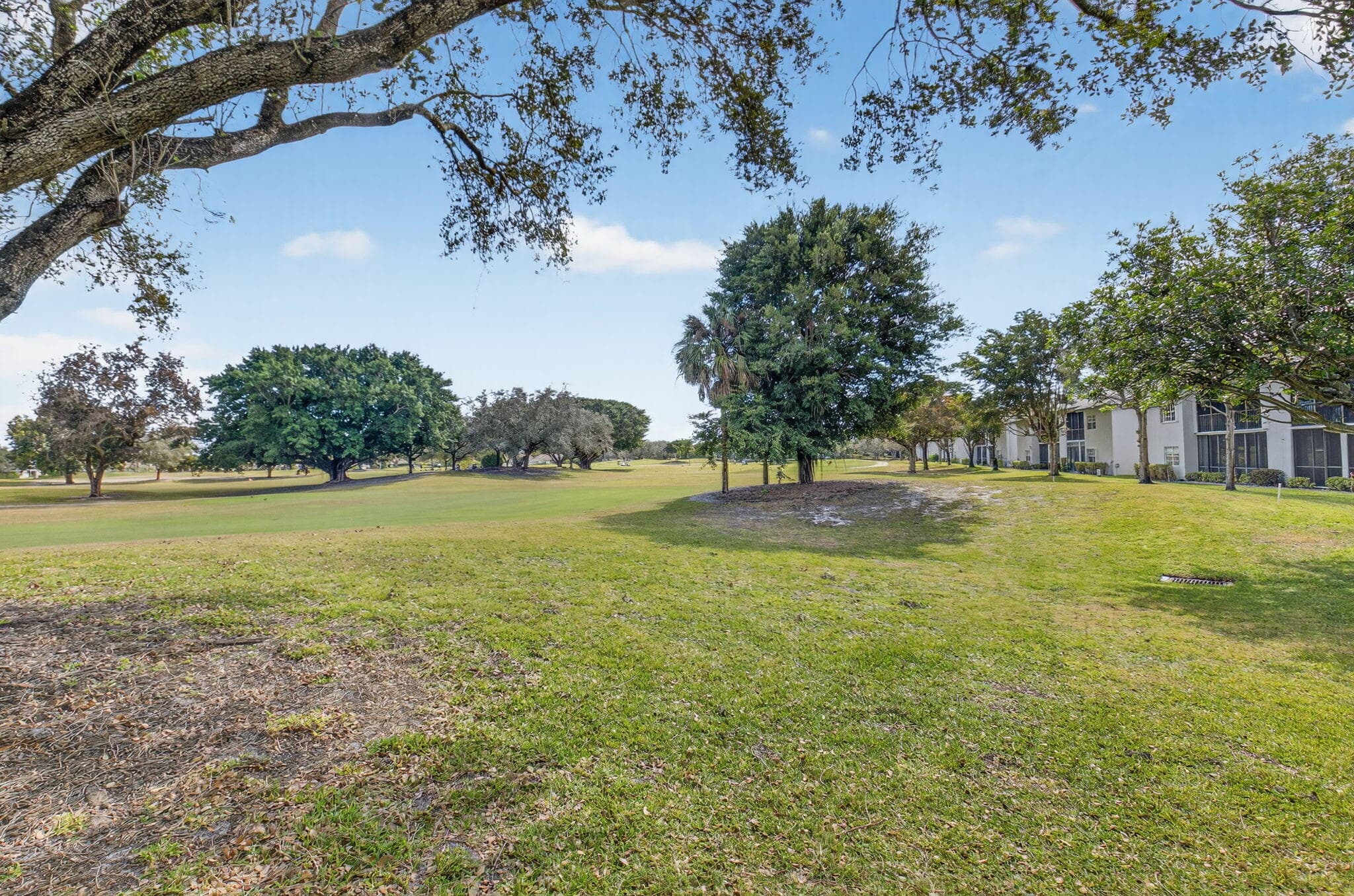 11586 Briarwood Circle 1, Boynton Beach, FL 33437 — photo 22 of 24