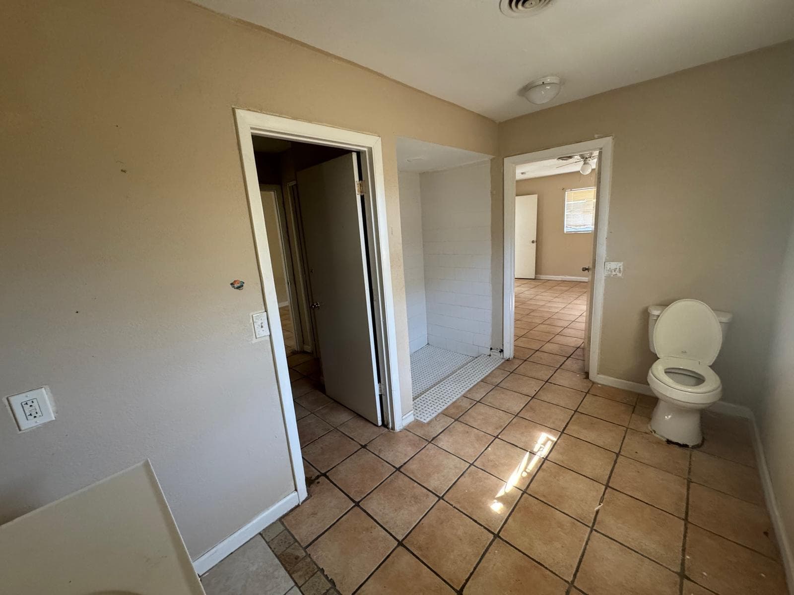 1430 N Stacy Street N 1, West Palm Beach, FL 33417 — photo 8 of 8