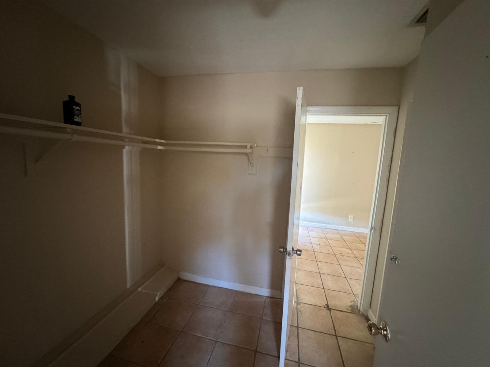 1430 N Stacy Street N 1, West Palm Beach, FL 33417 — photo 6 of 8