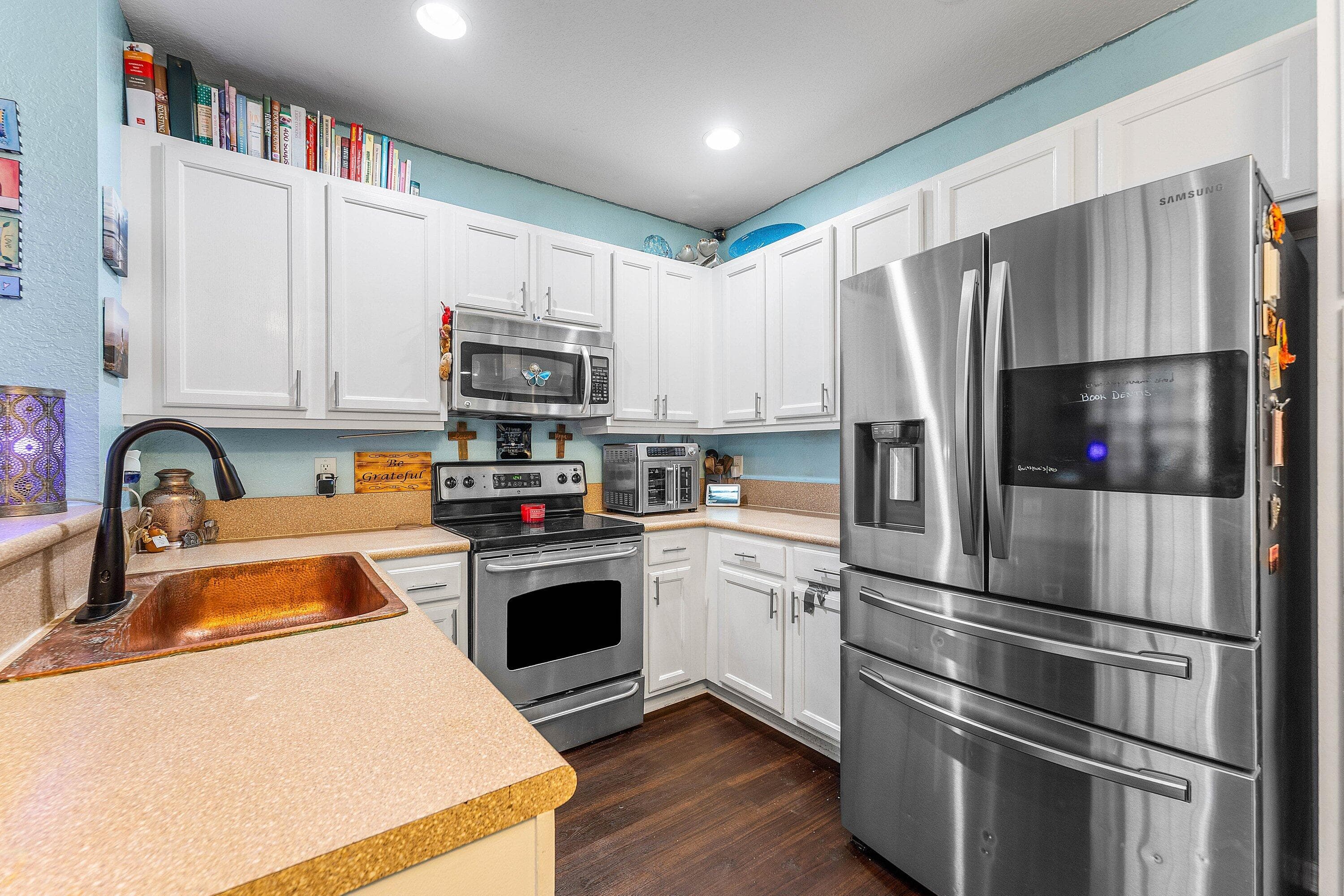 110 Stone Harbor Way A1, Delray Beach, FL 33444 — photo 9 of 44