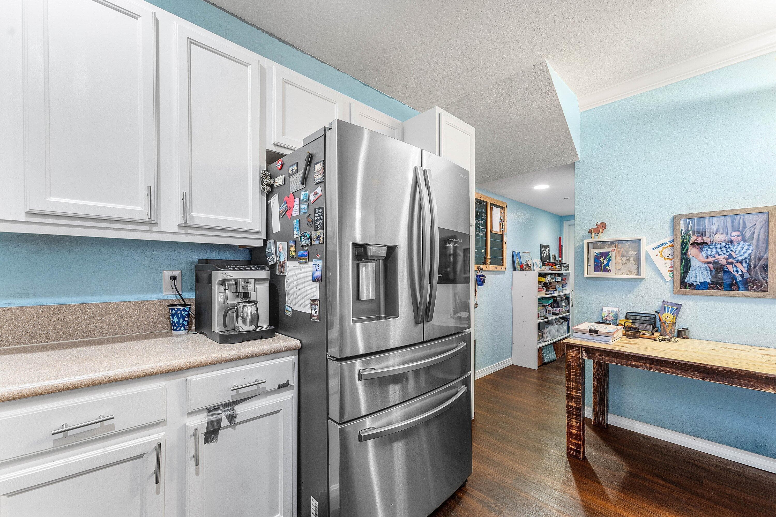 110 Stone Harbor Way A1, Delray Beach, FL 33444 — photo 12 of 44
