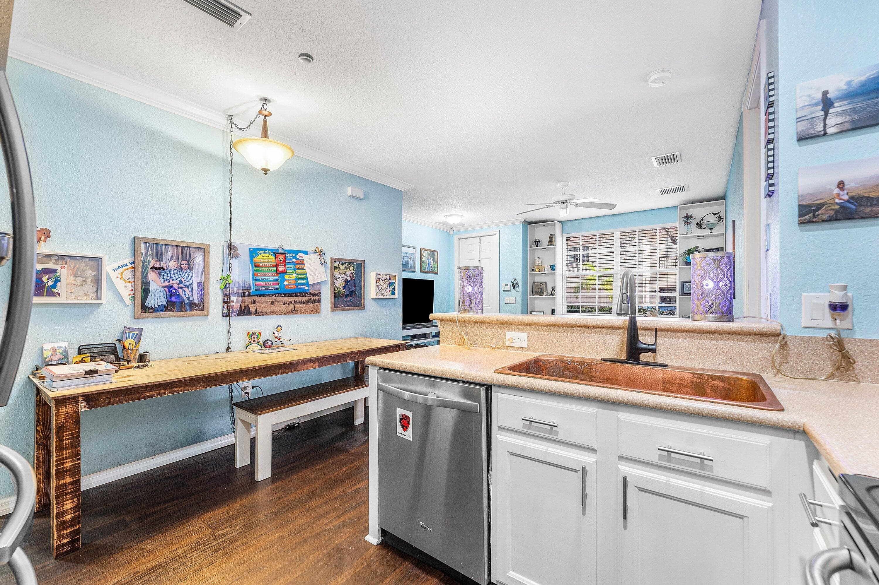 110 Stone Harbor Way A1, Delray Beach, FL 33444 — photo 13 of 44