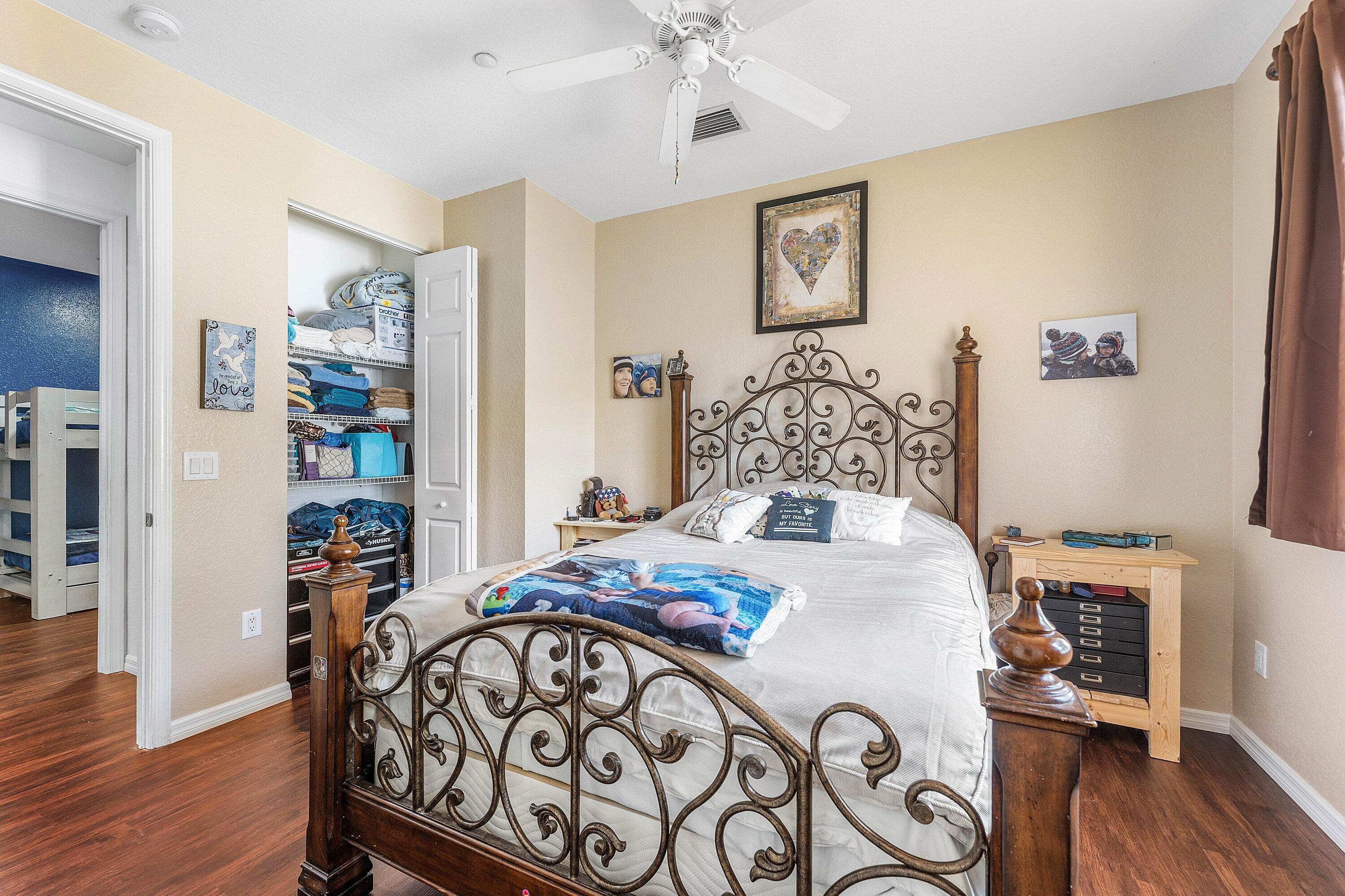 110 Stone Harbor Way A1, Delray Beach, FL 33444 — photo 22 of 44
