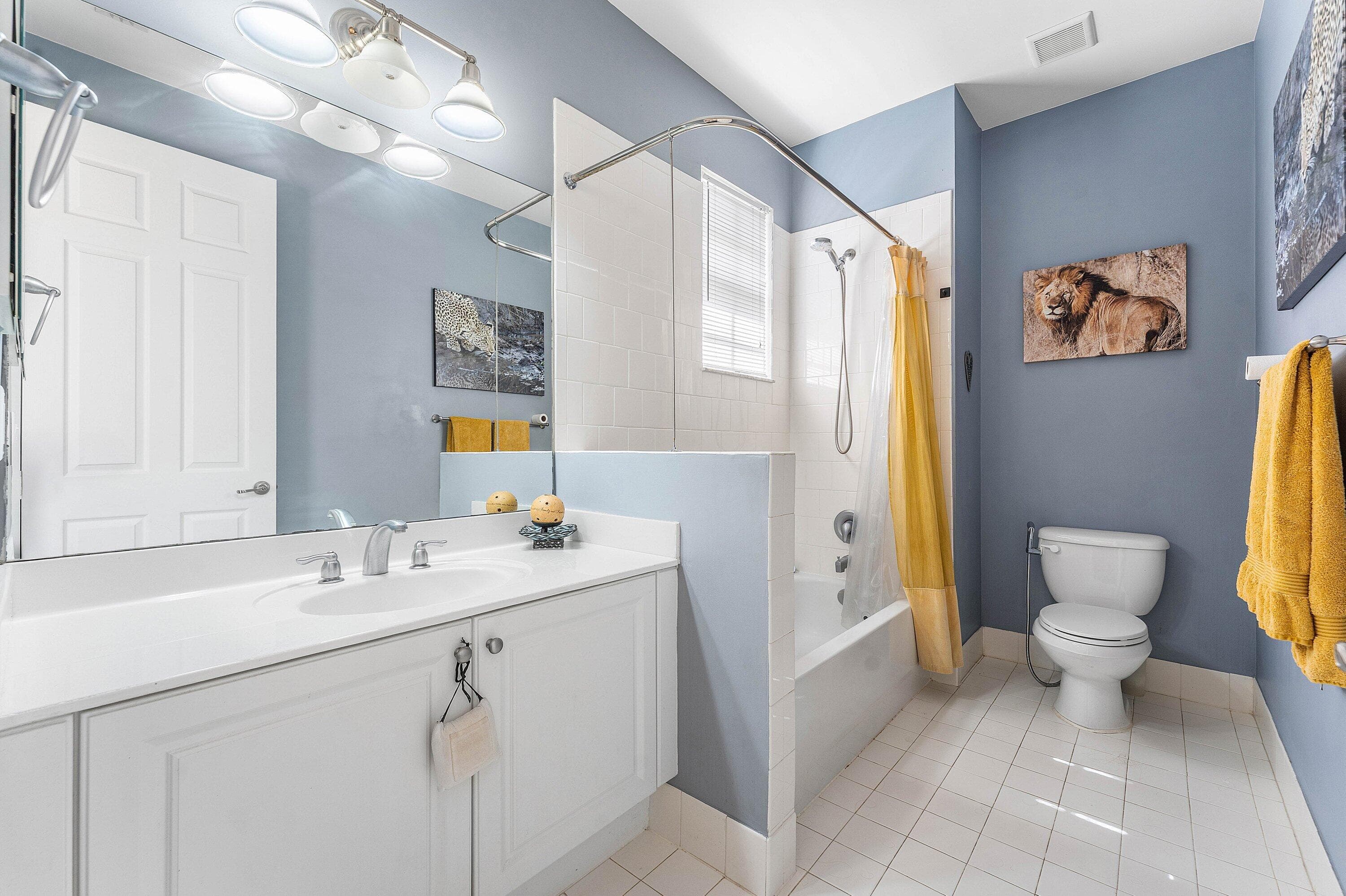 110 Stone Harbor Way A1, Delray Beach, FL 33444 — photo 24 of 44
