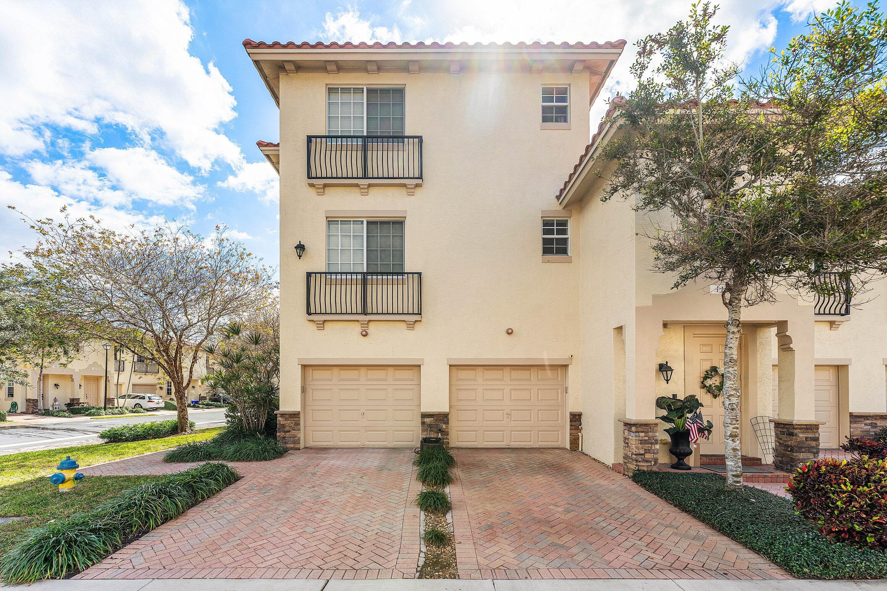 110 Stone Harbor Way A1, Delray Beach, FL 33444 — photo 26 of 44