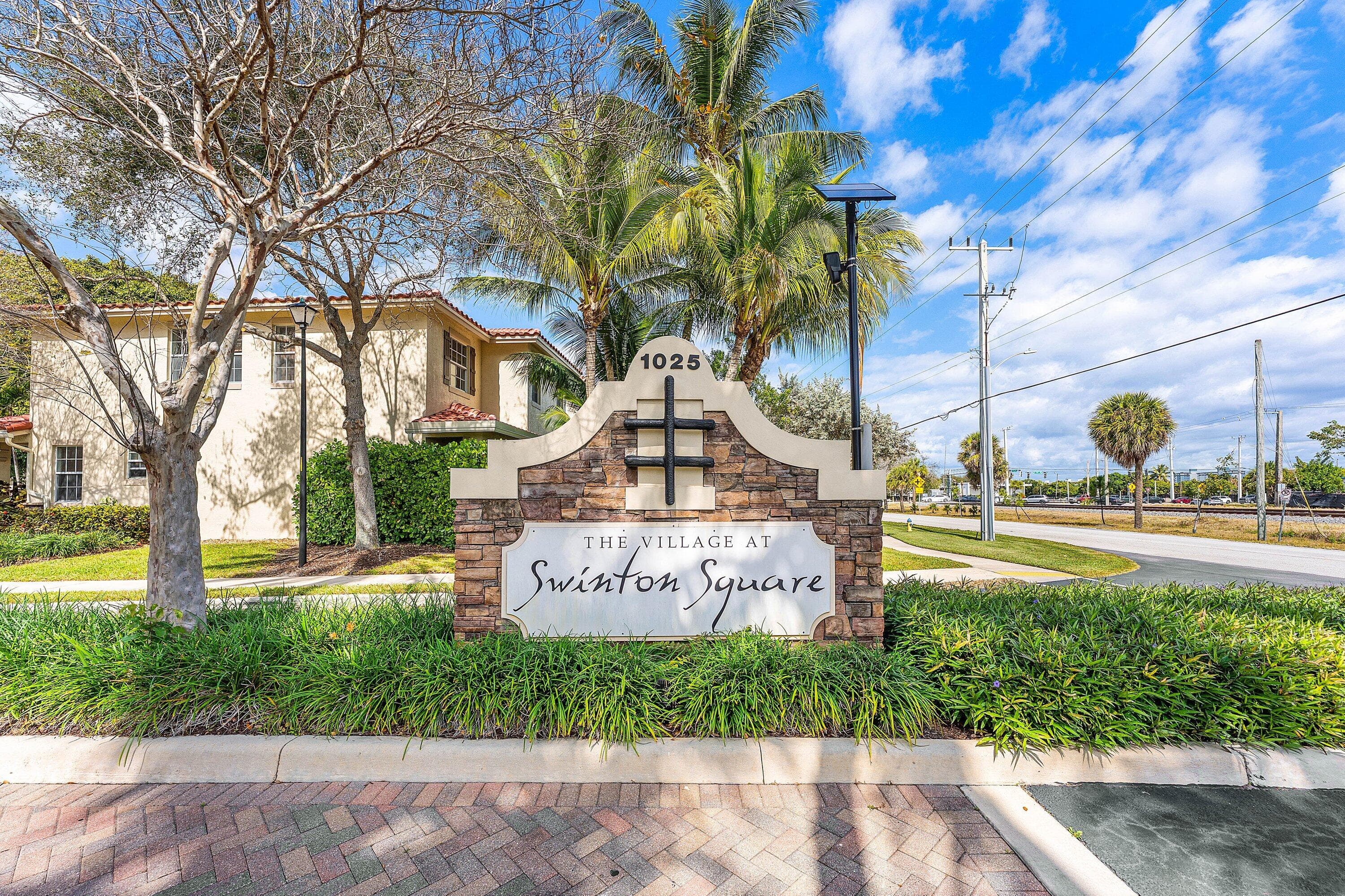 110 Stone Harbor Way A1, Delray Beach, FL 33444 — photo 27 of 44