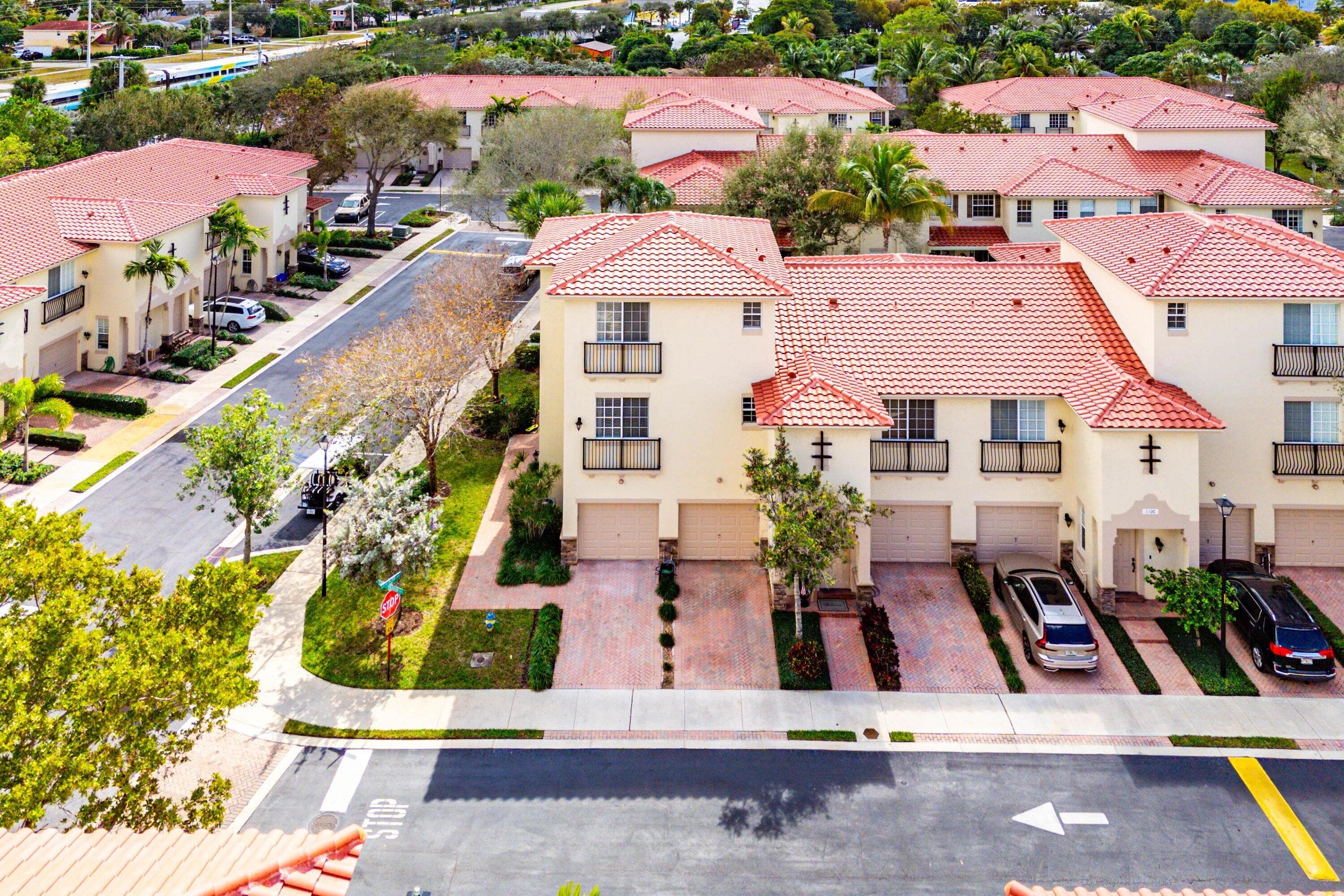 110 Stone Harbor Way A1, Delray Beach, FL 33444 — photo 29 of 44