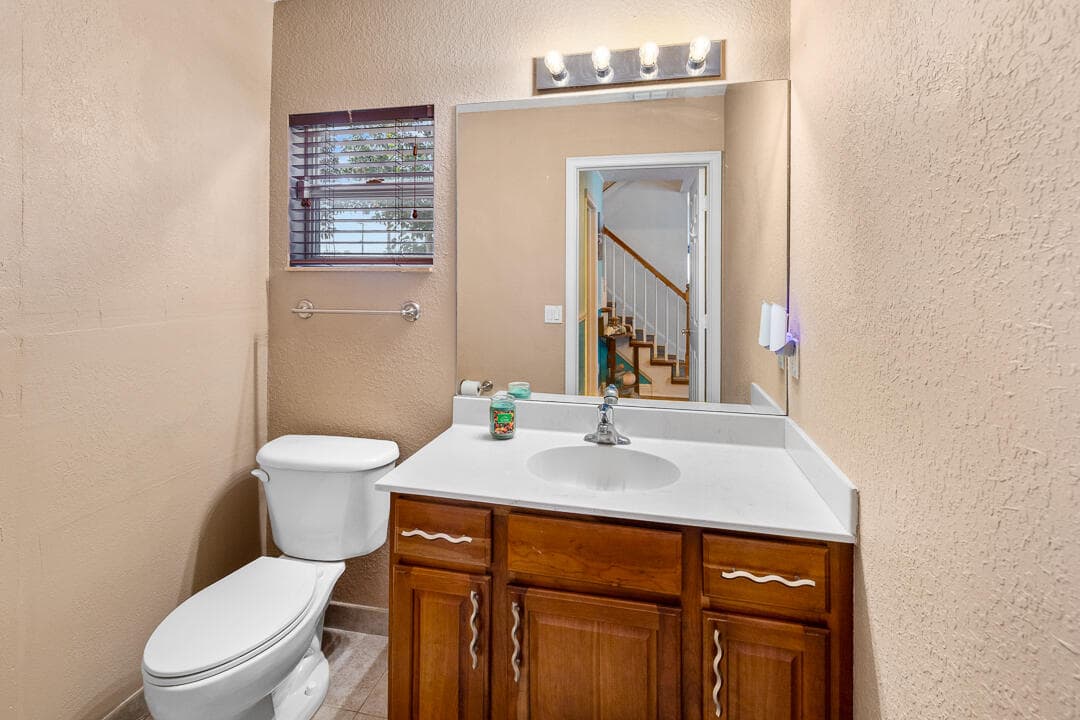 677 NW Marion Avenue, Port St. Lucie, FL 34983 — photo 18 of 35