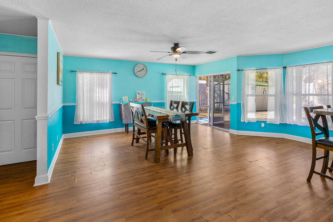 677 NW Marion Avenue, Port St. Lucie, FL 34983 — photo 14 of 35