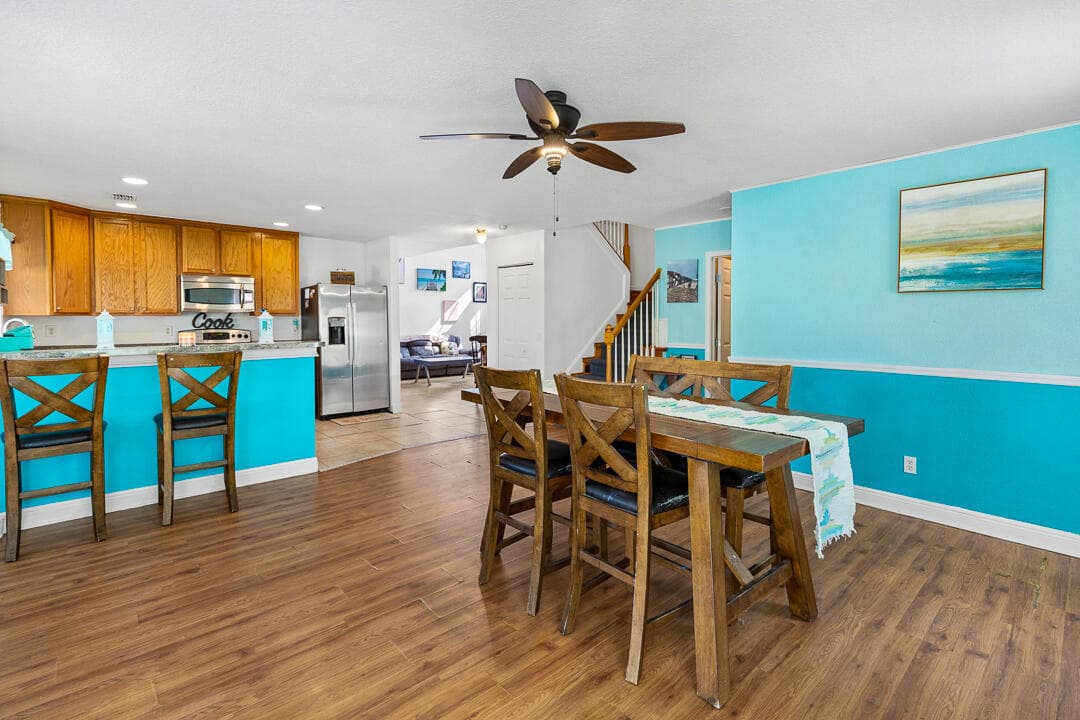 677 NW Marion Avenue, Port St. Lucie, FL 34983 — photo 15 of 35