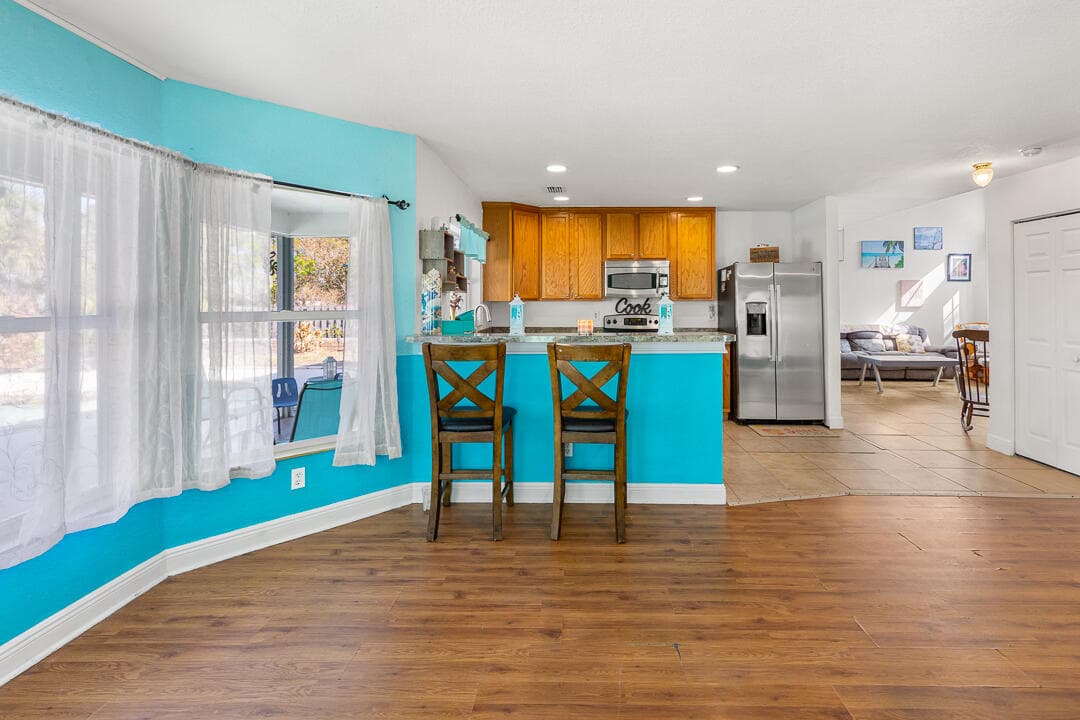 677 NW Marion Avenue, Port St. Lucie, FL 34983 — photo 16 of 35