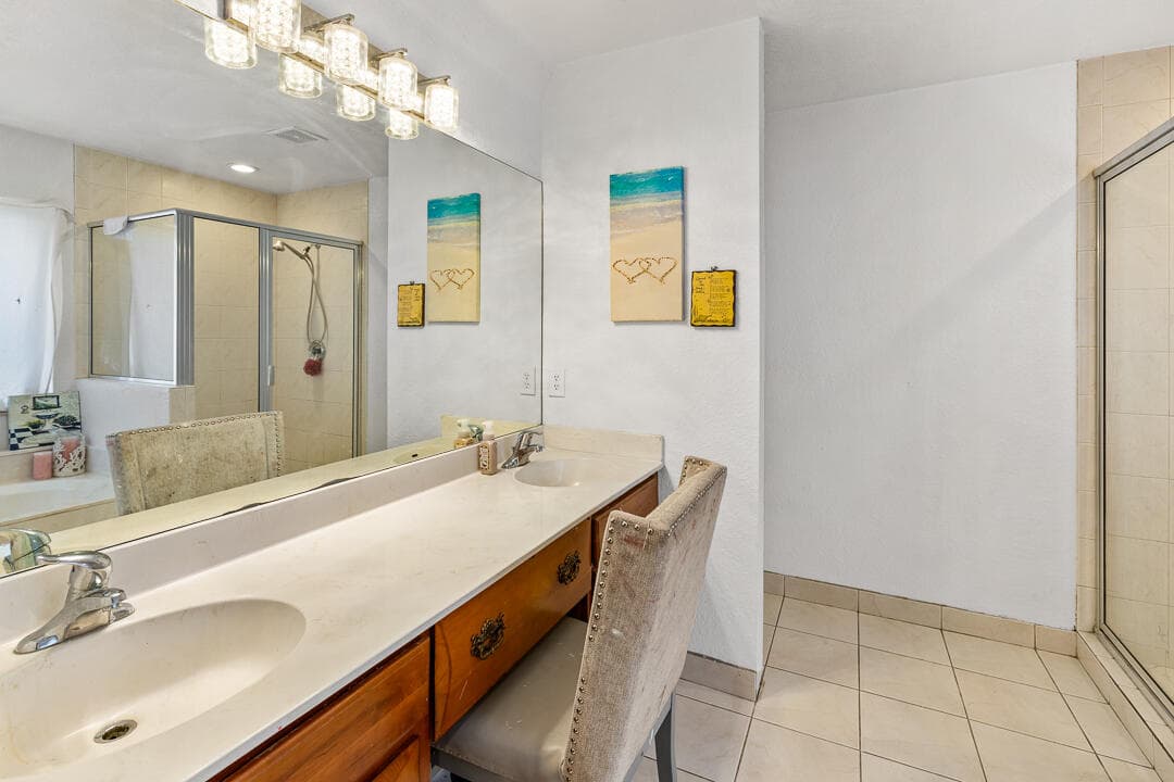 677 NW Marion Avenue, Port St. Lucie, FL 34983 — photo 25 of 35
