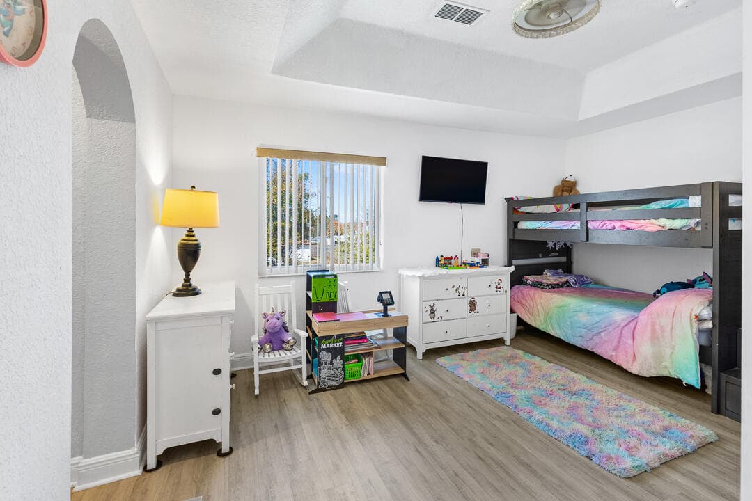 677 NW Marion Avenue, Port St. Lucie, FL 34983 — photo 23 of 35