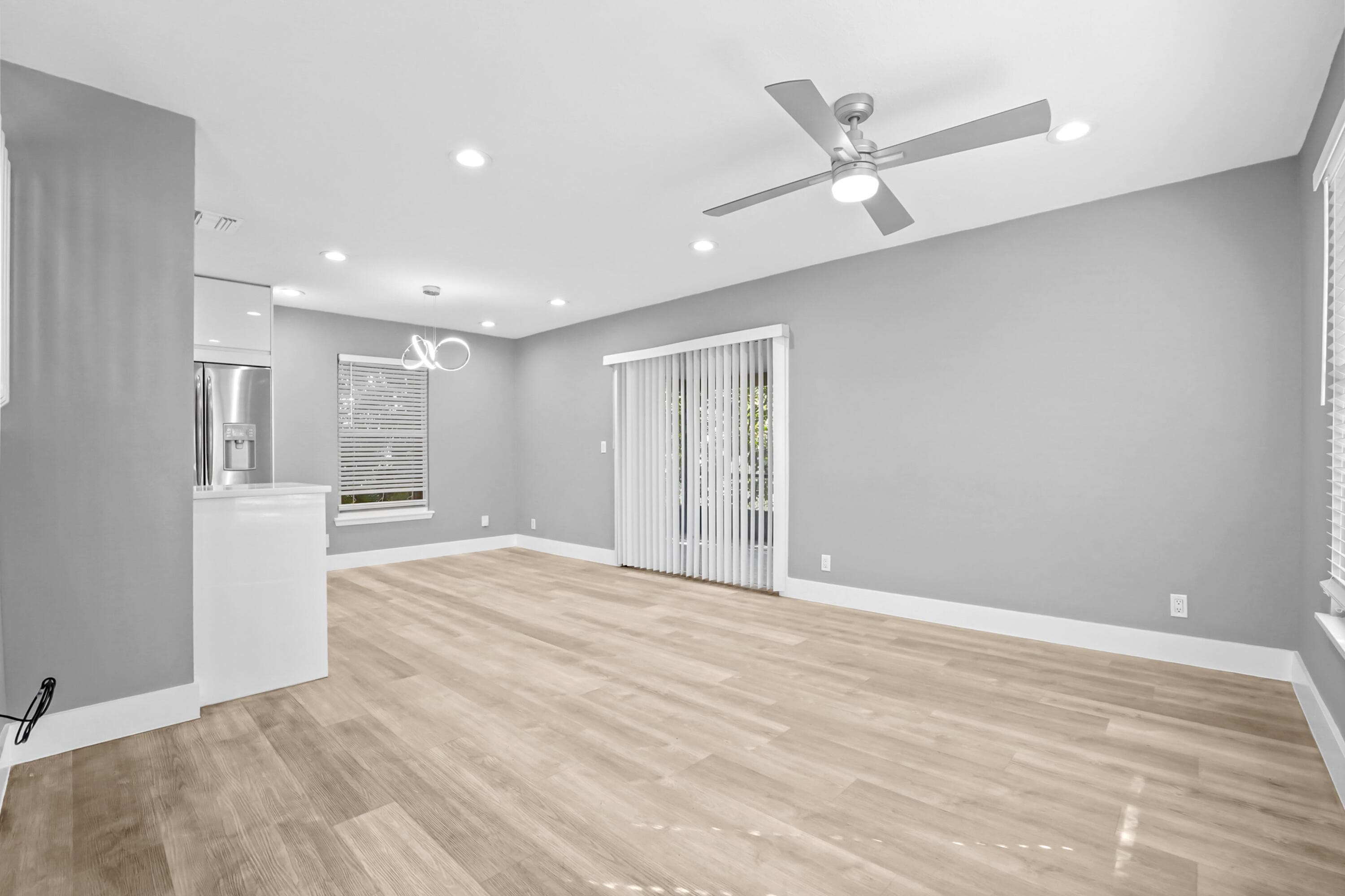 17376 Sentimental Journey, Jupiter, FL 33458 — photo 8 of 26