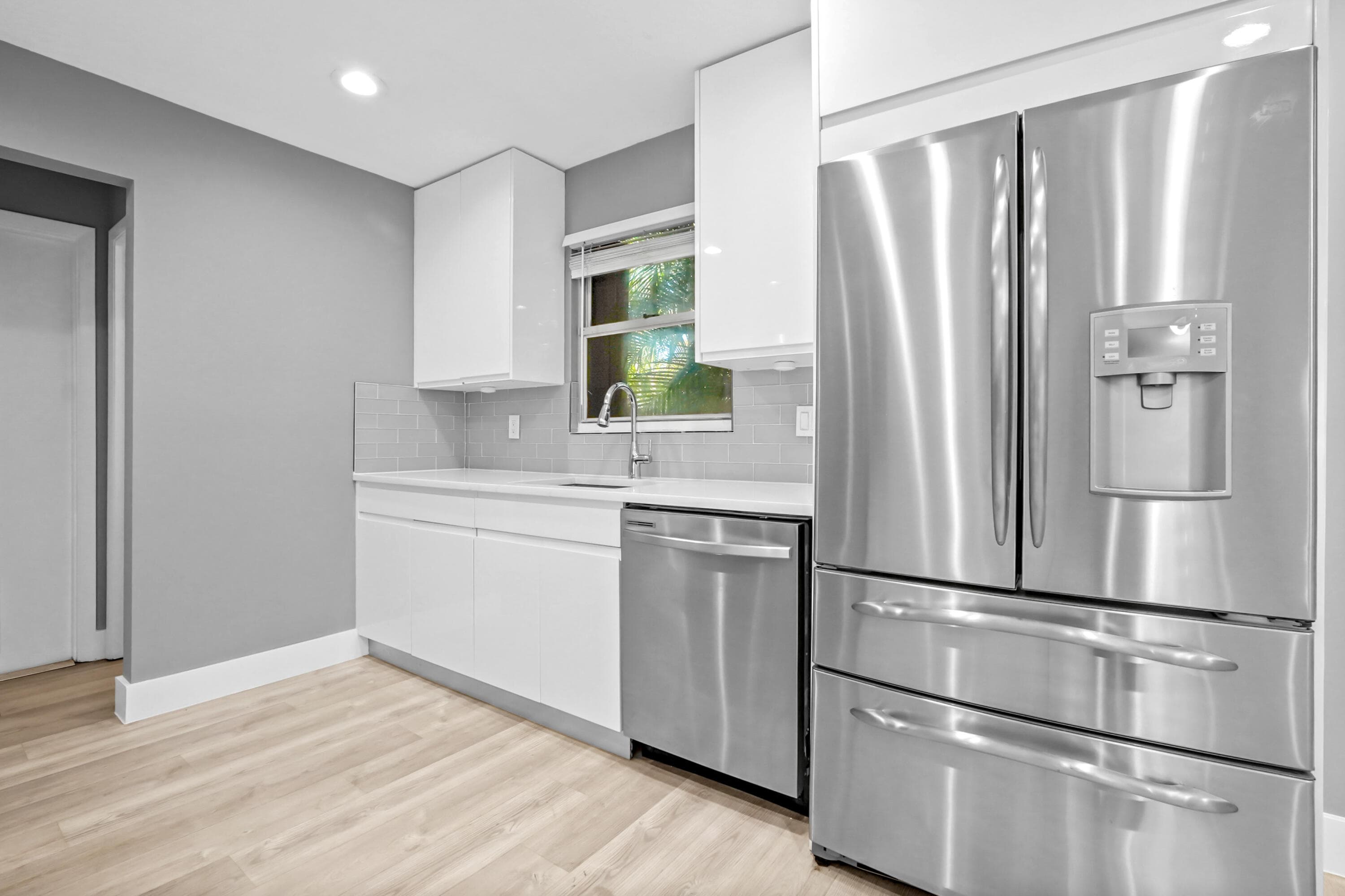 17376 Sentimental Journey, Jupiter, FL 33458 — photo 4 of 26
