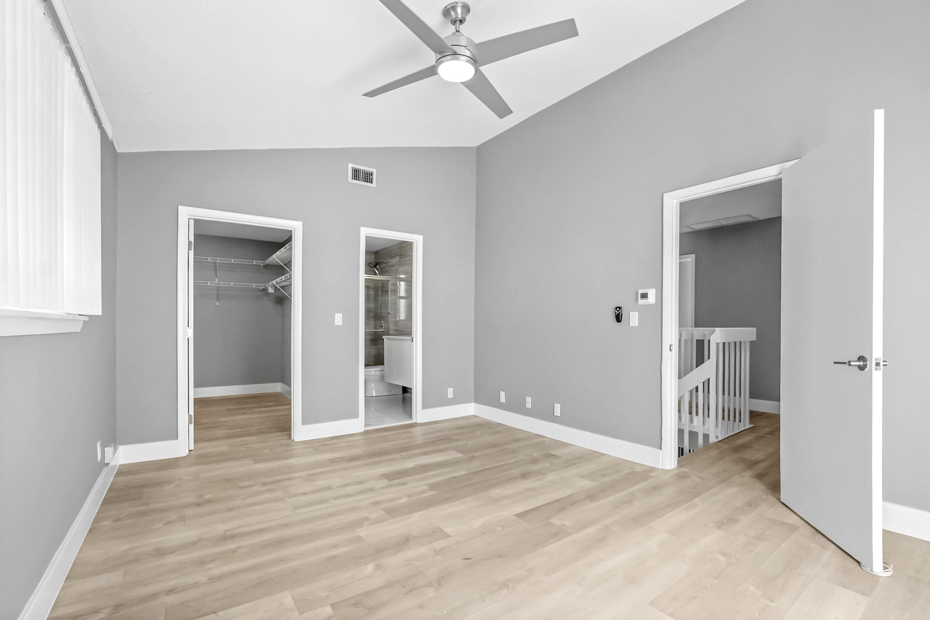 17376 Sentimental Journey, Jupiter, FL 33458 — photo 11 of 26