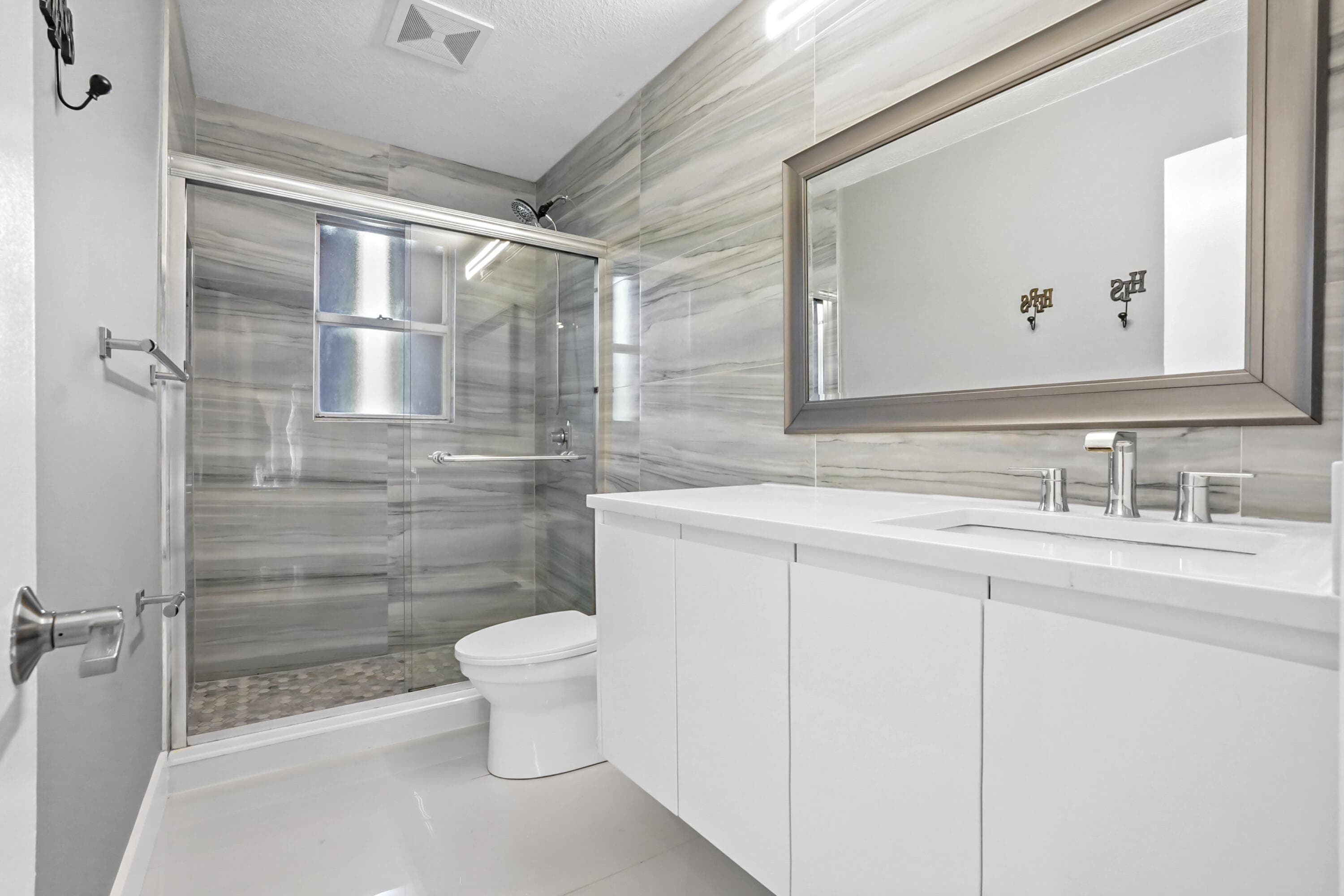 17376 Sentimental Journey, Jupiter, FL 33458 — photo 14 of 26