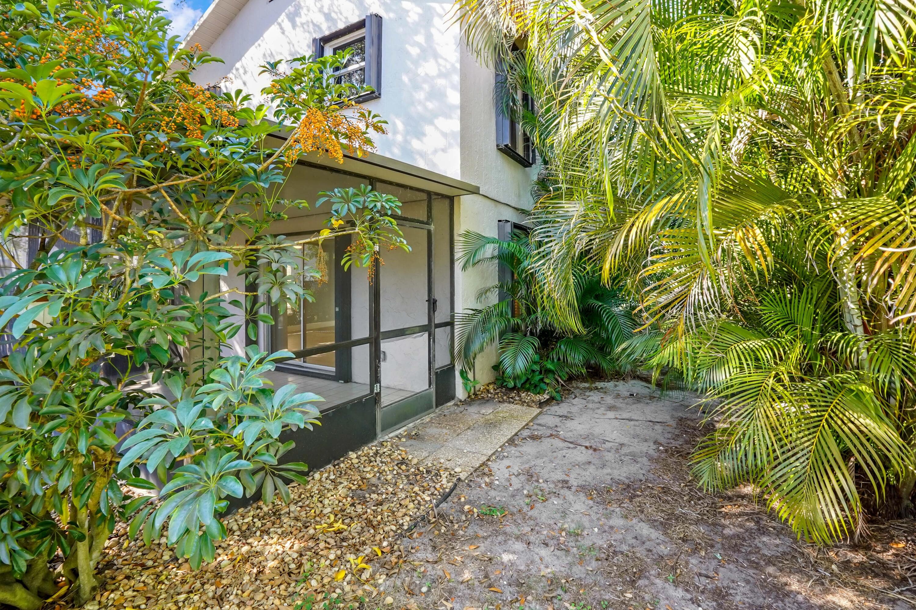 17376 Sentimental Journey, Jupiter, FL 33458 — photo 25 of 26