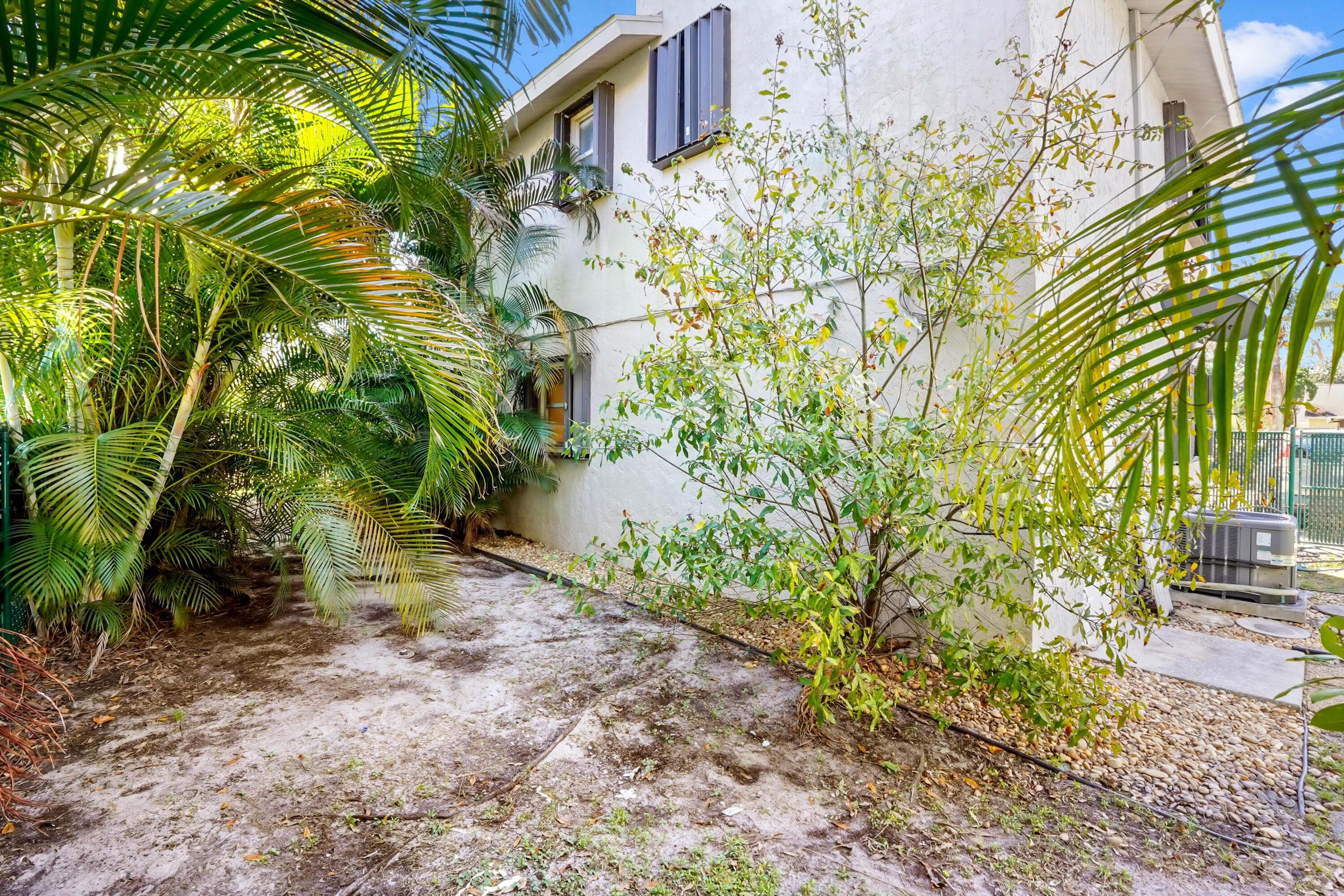 17376 Sentimental Journey, Jupiter, FL 33458 — photo 26 of 26