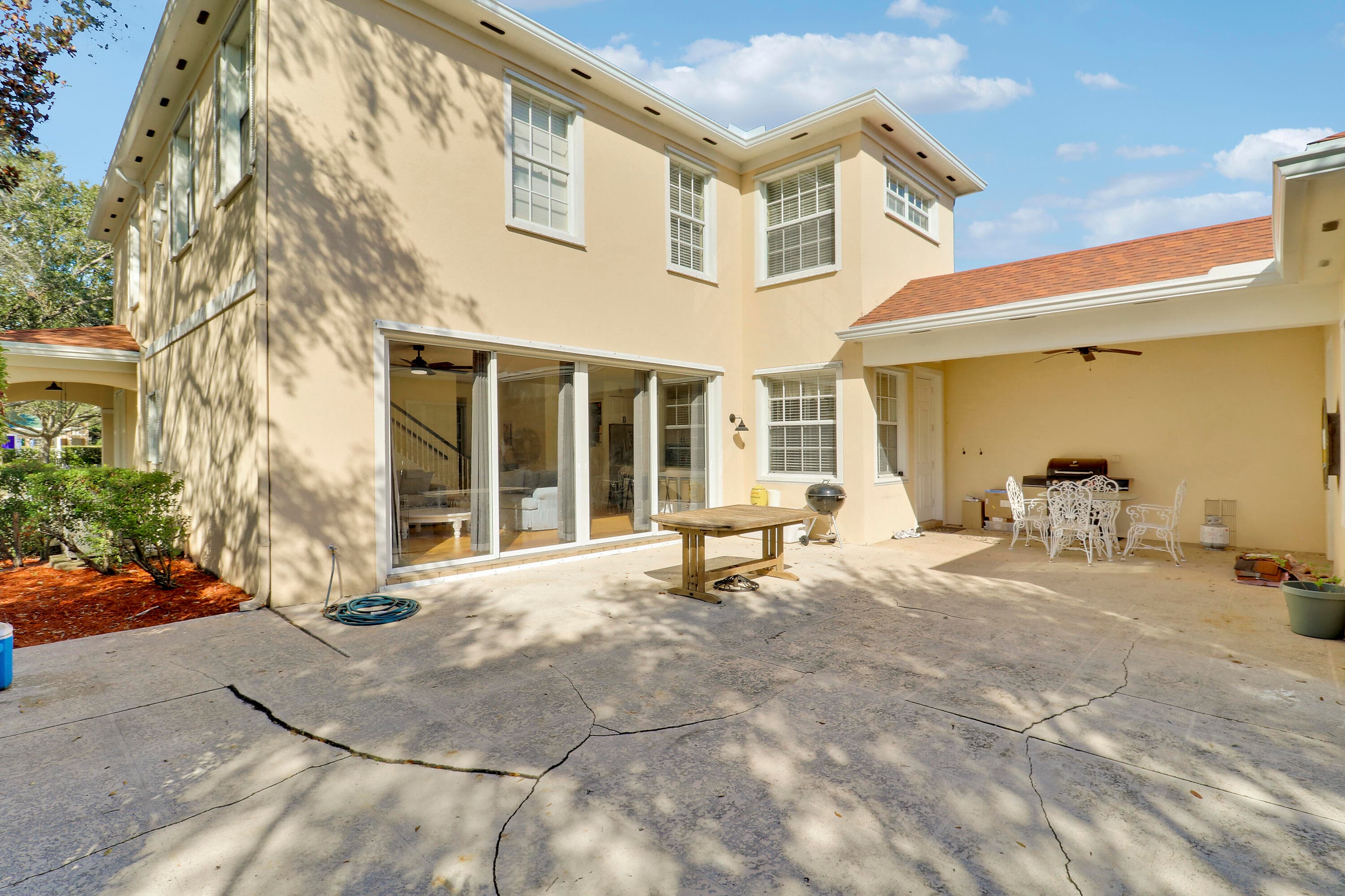 126 Peabody Drive, Jupiter, FL 33458 — photo 8 of 97