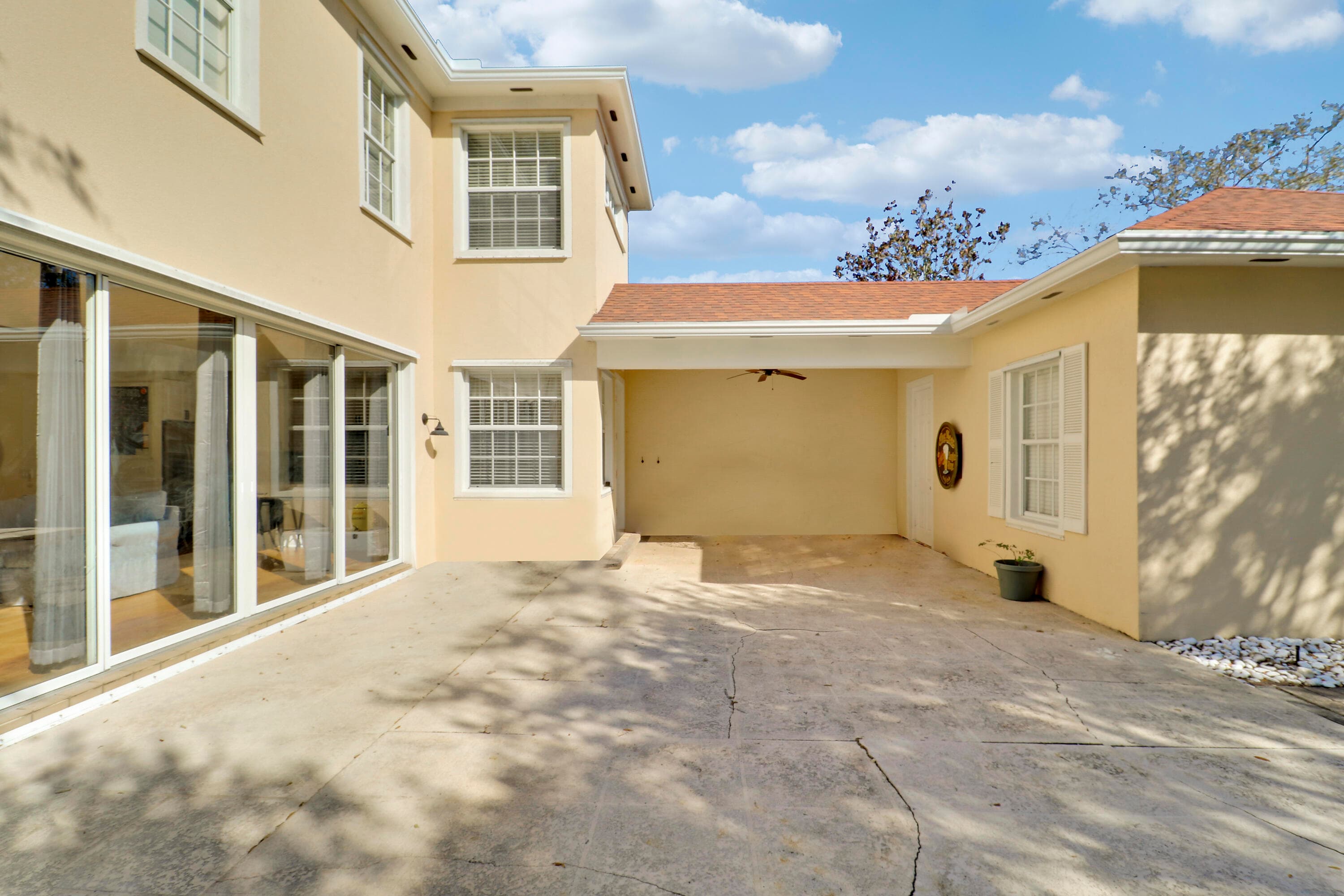 126 Peabody Drive, Jupiter, FL 33458 — photo 11 of 97
