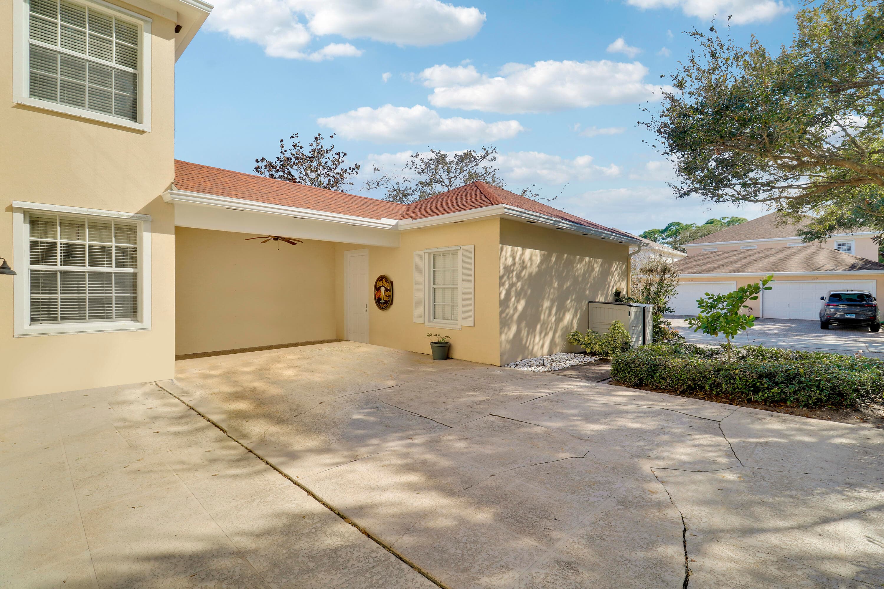 126 Peabody Drive, Jupiter, FL 33458 — photo 12 of 97