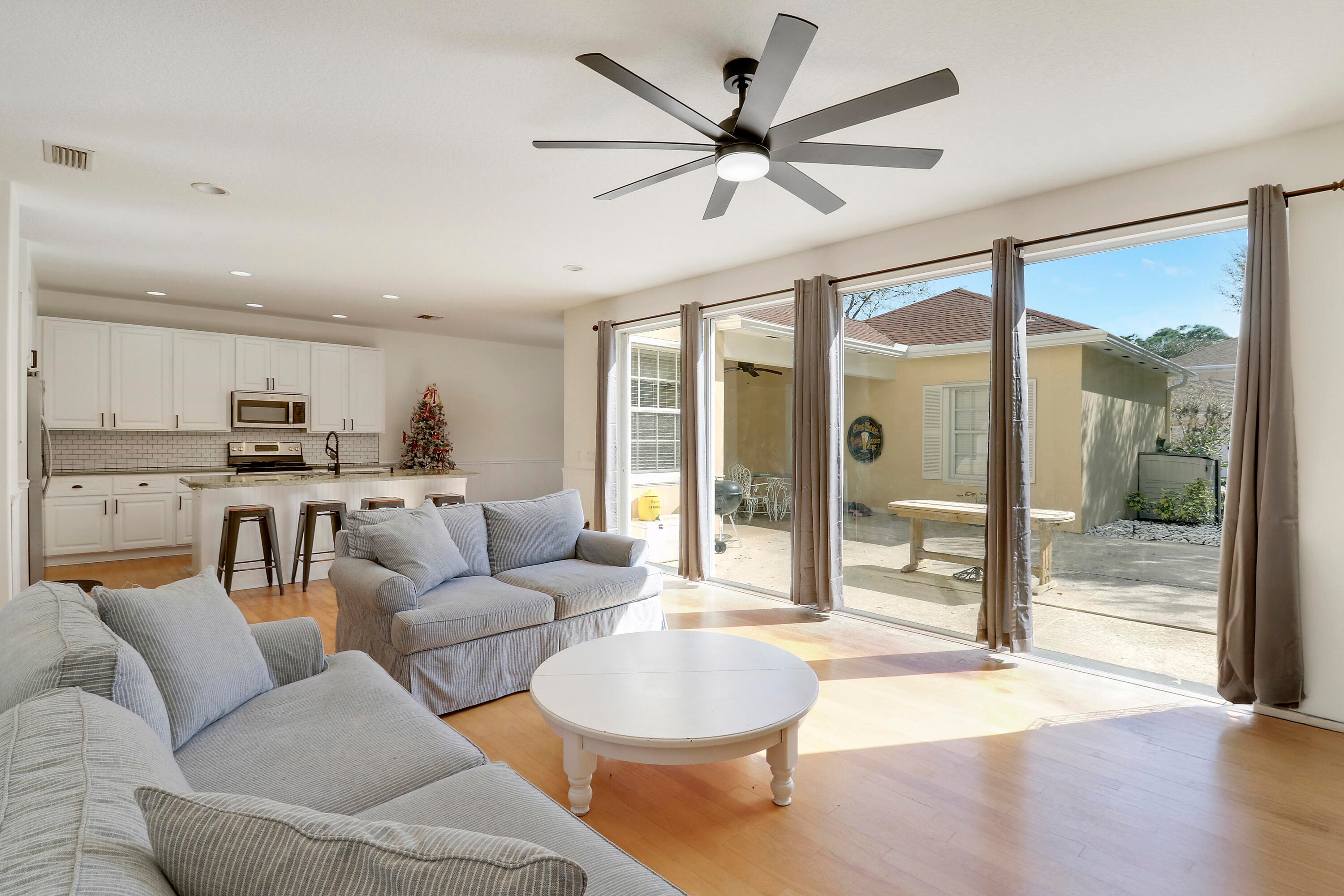 126 Peabody Drive, Jupiter, FL 33458 — photo 37 of 97