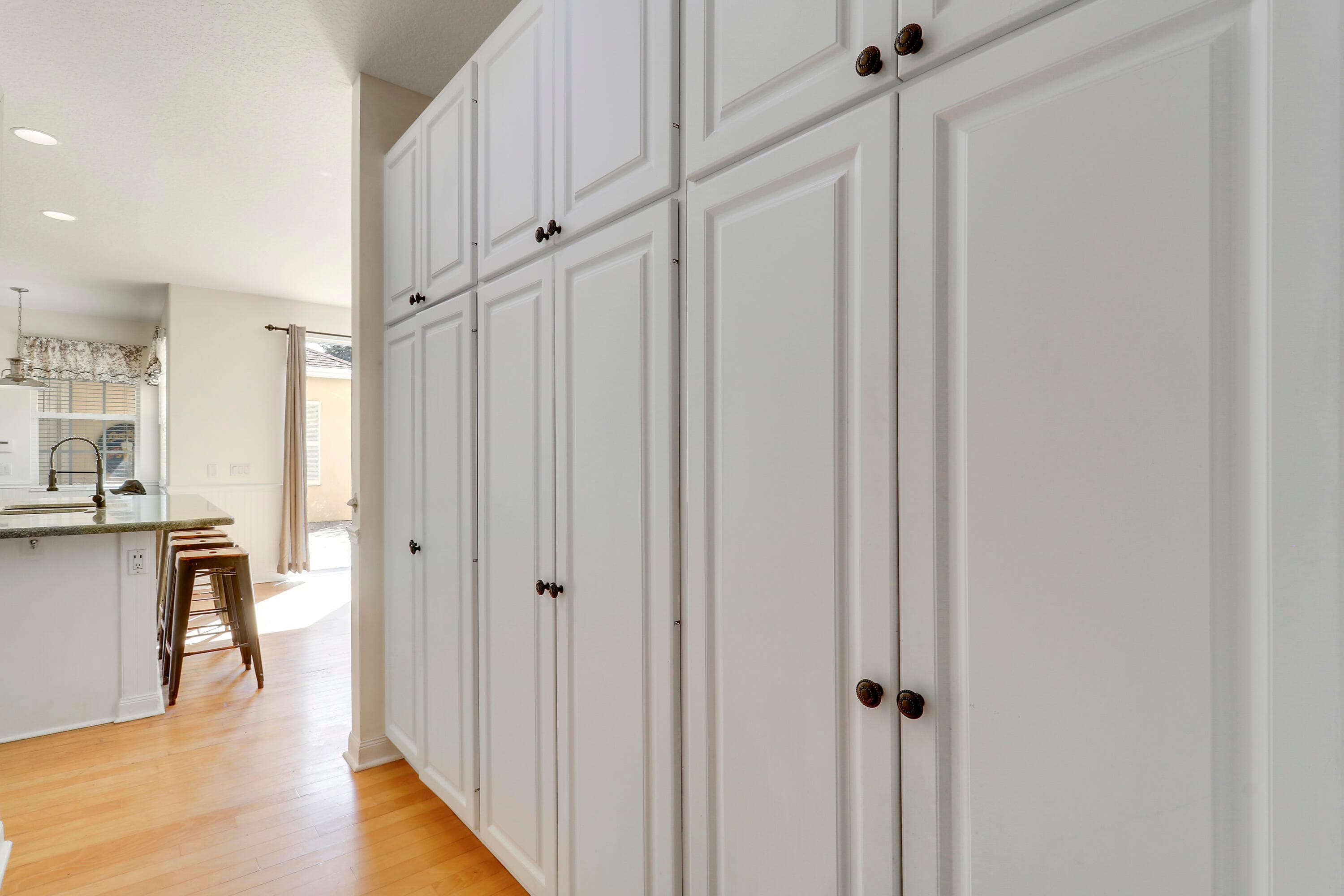 126 Peabody Drive, Jupiter, FL 33458 — photo 46 of 97